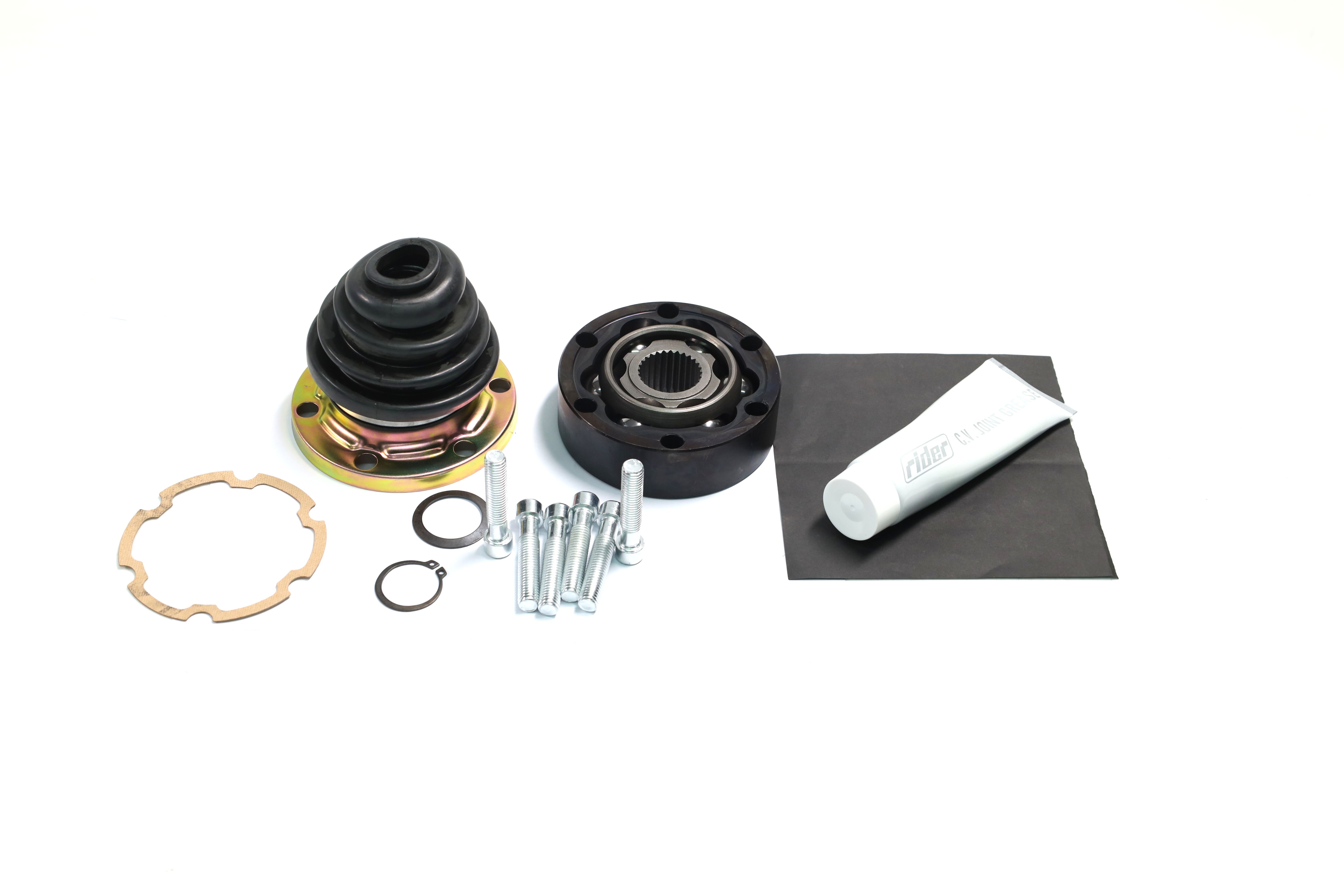 Зображення 1