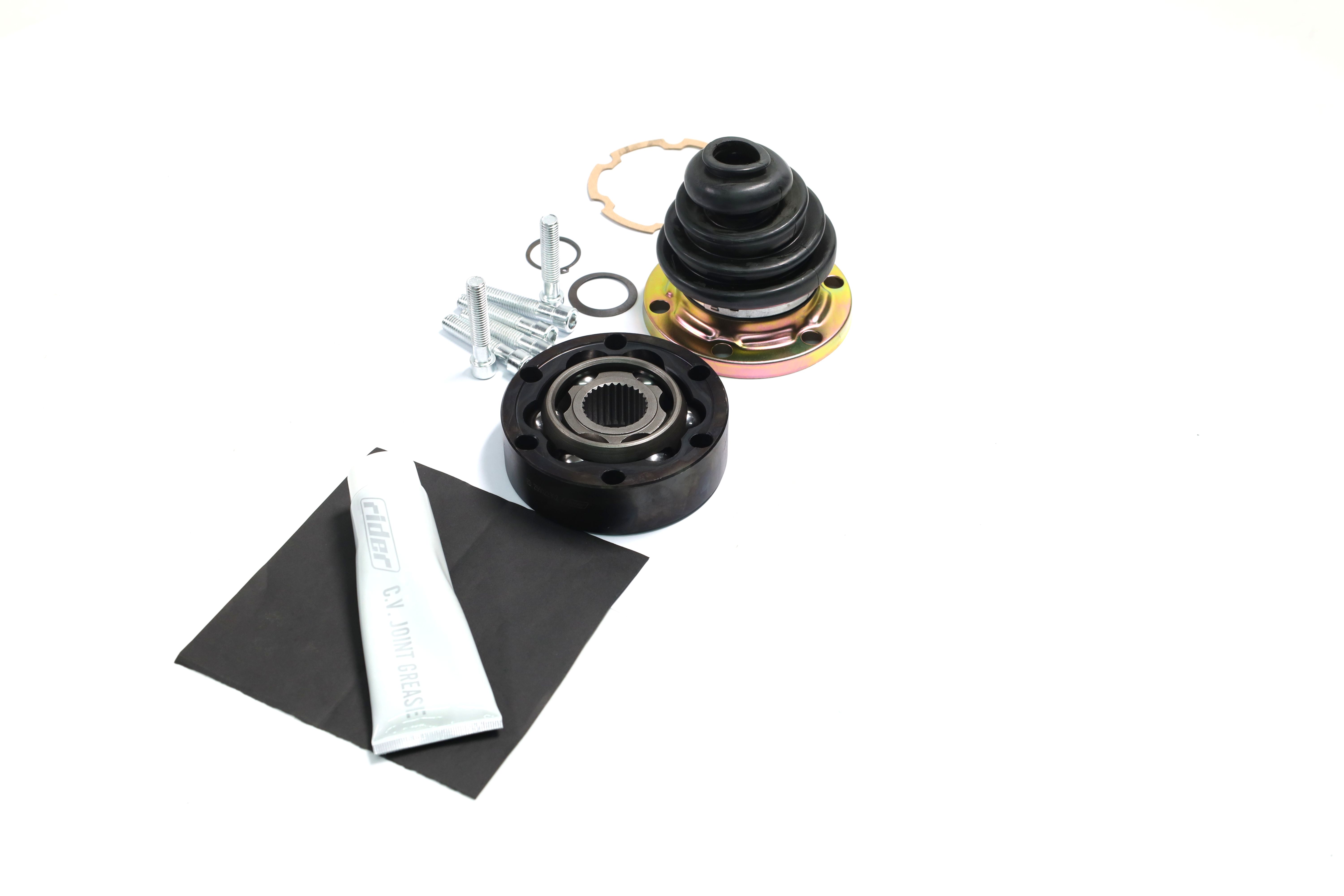 Зображення 5