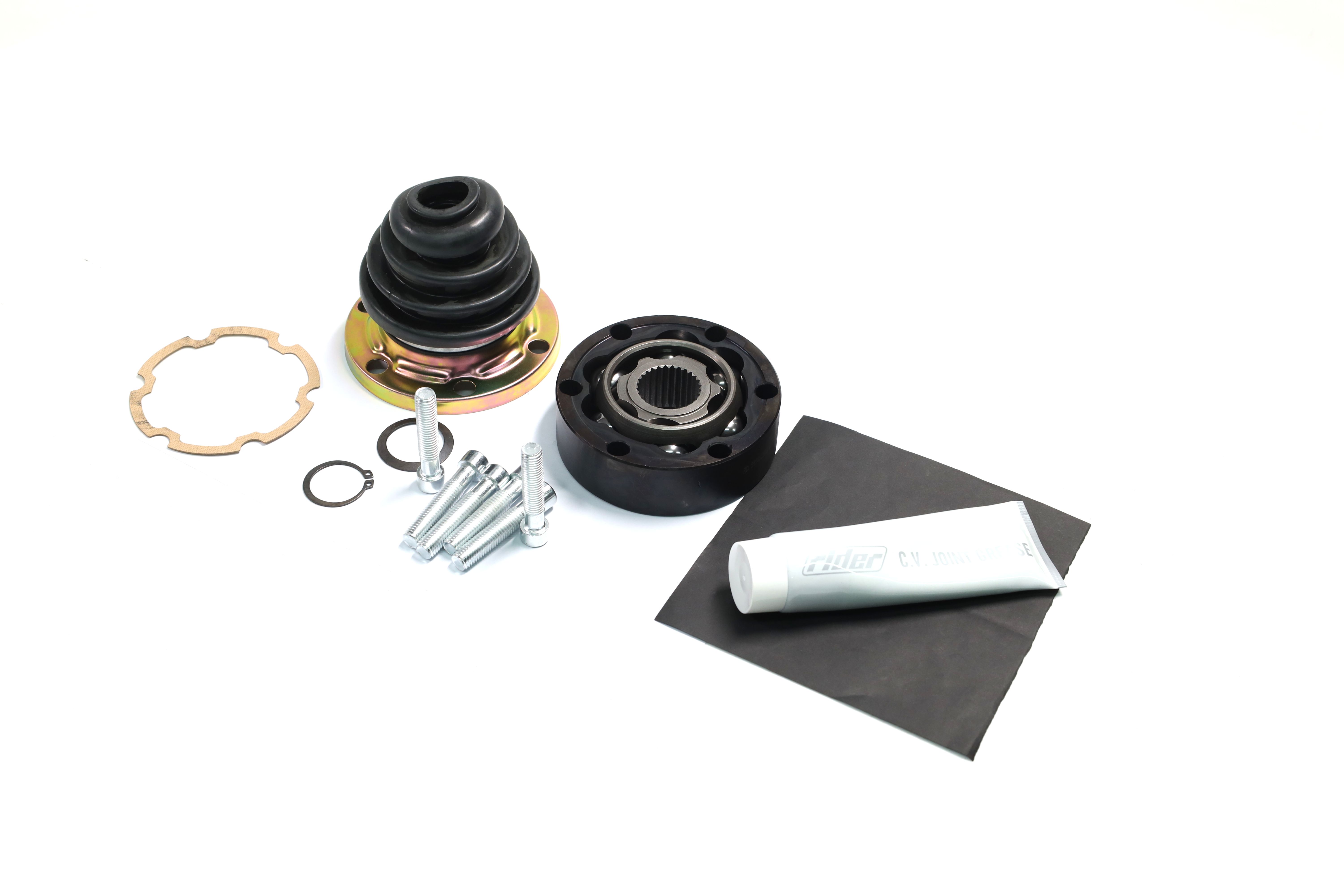 Зображення 6