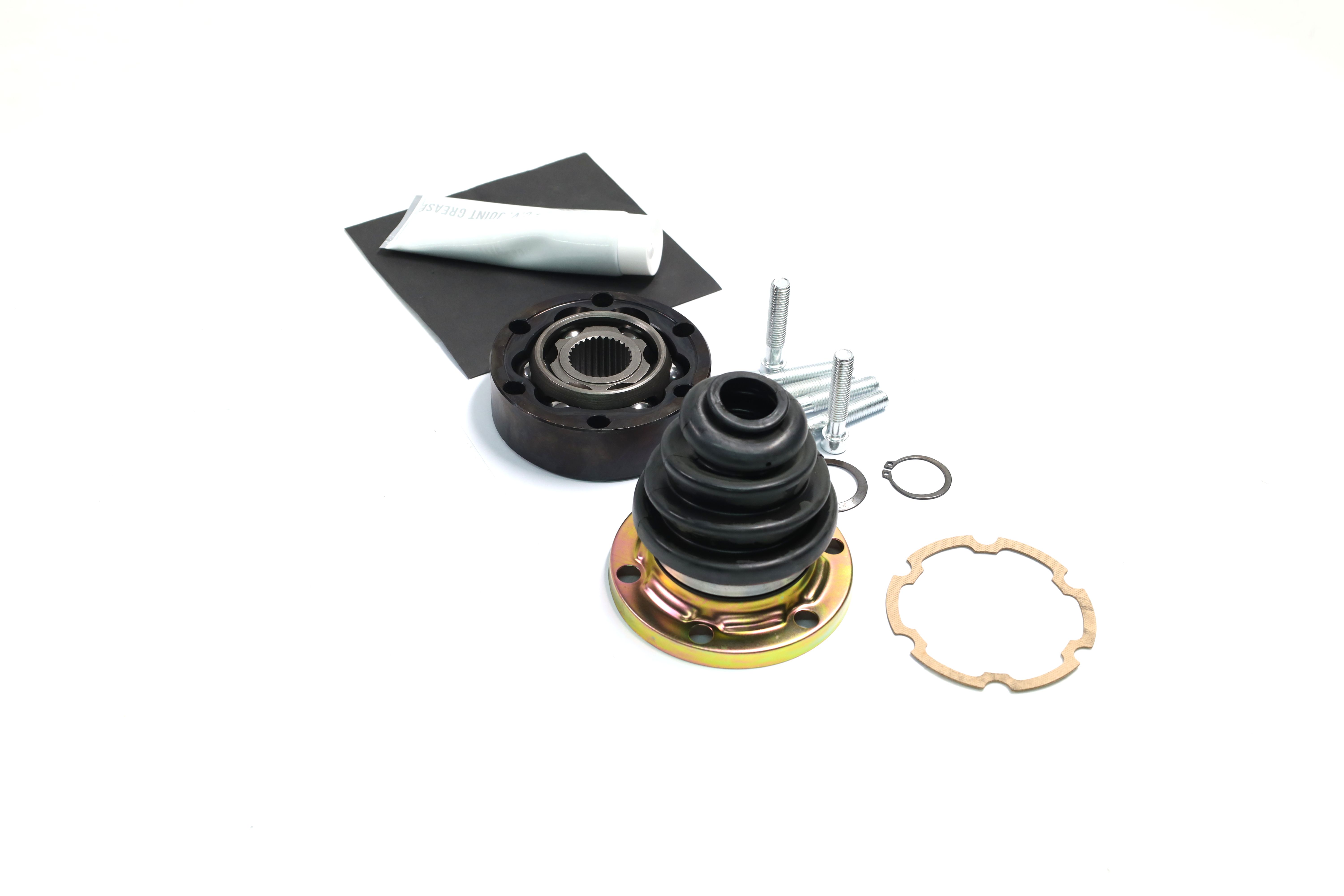 Зображення 3