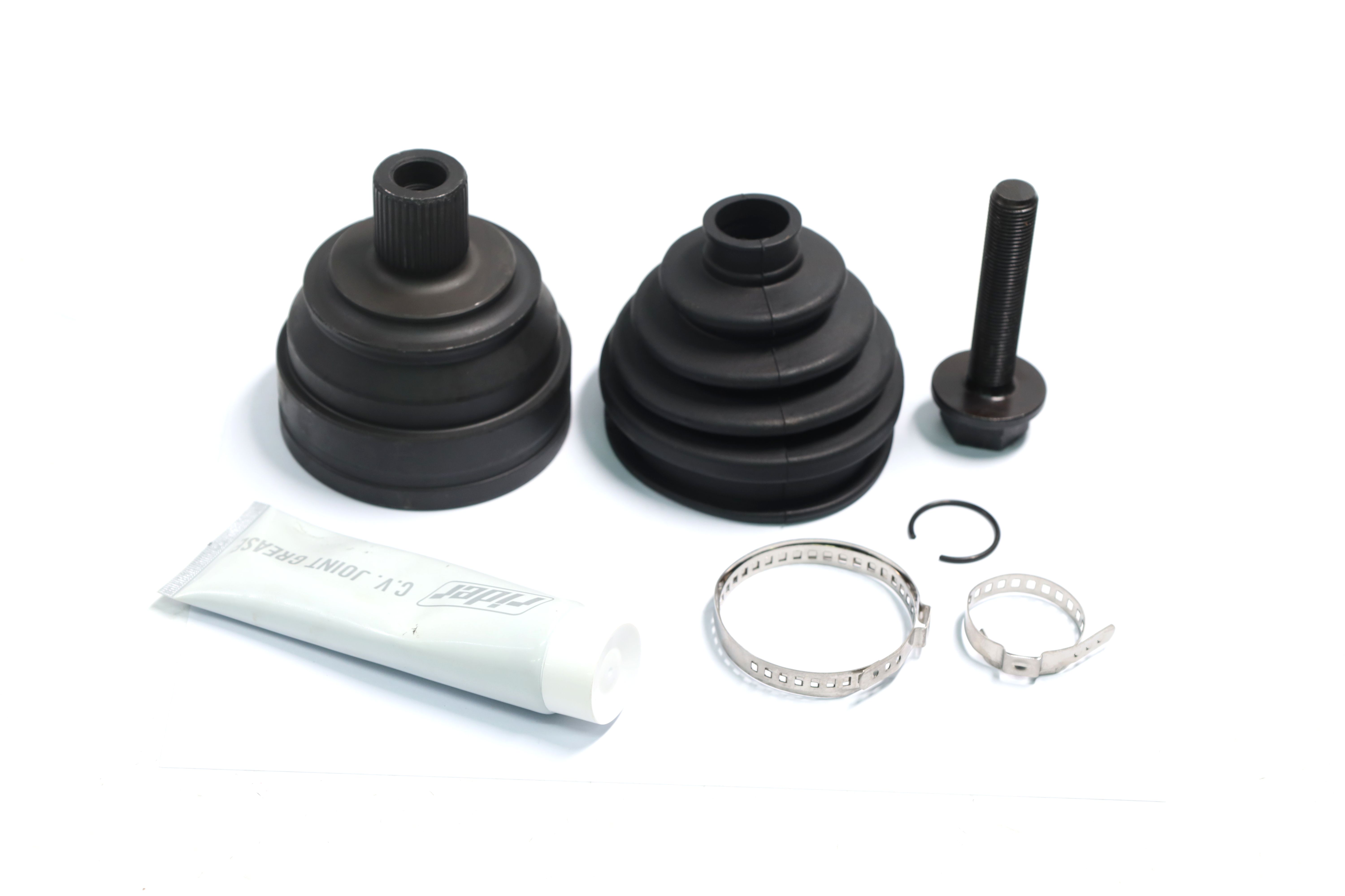 Зображення 1