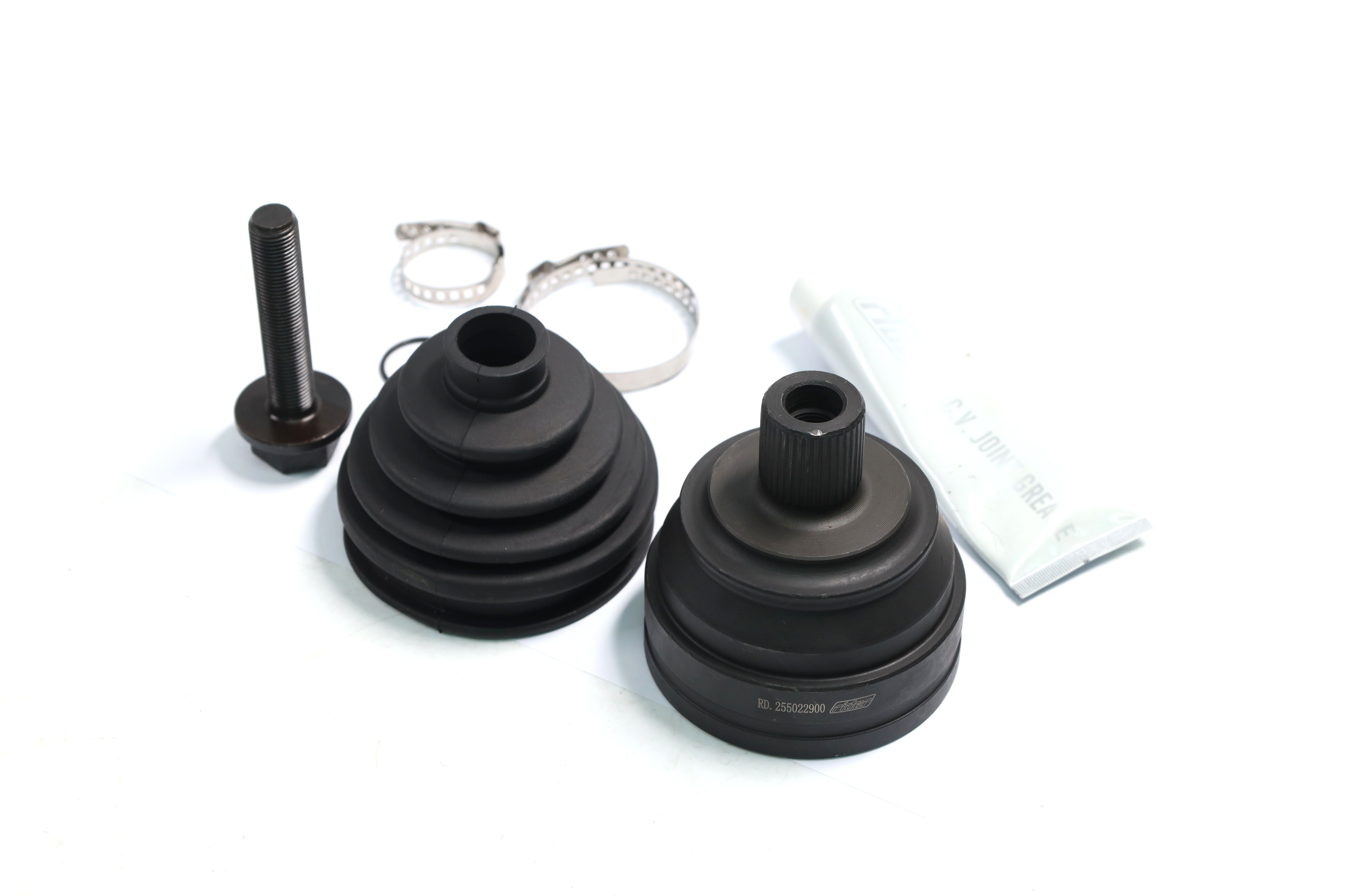 Зображення 4