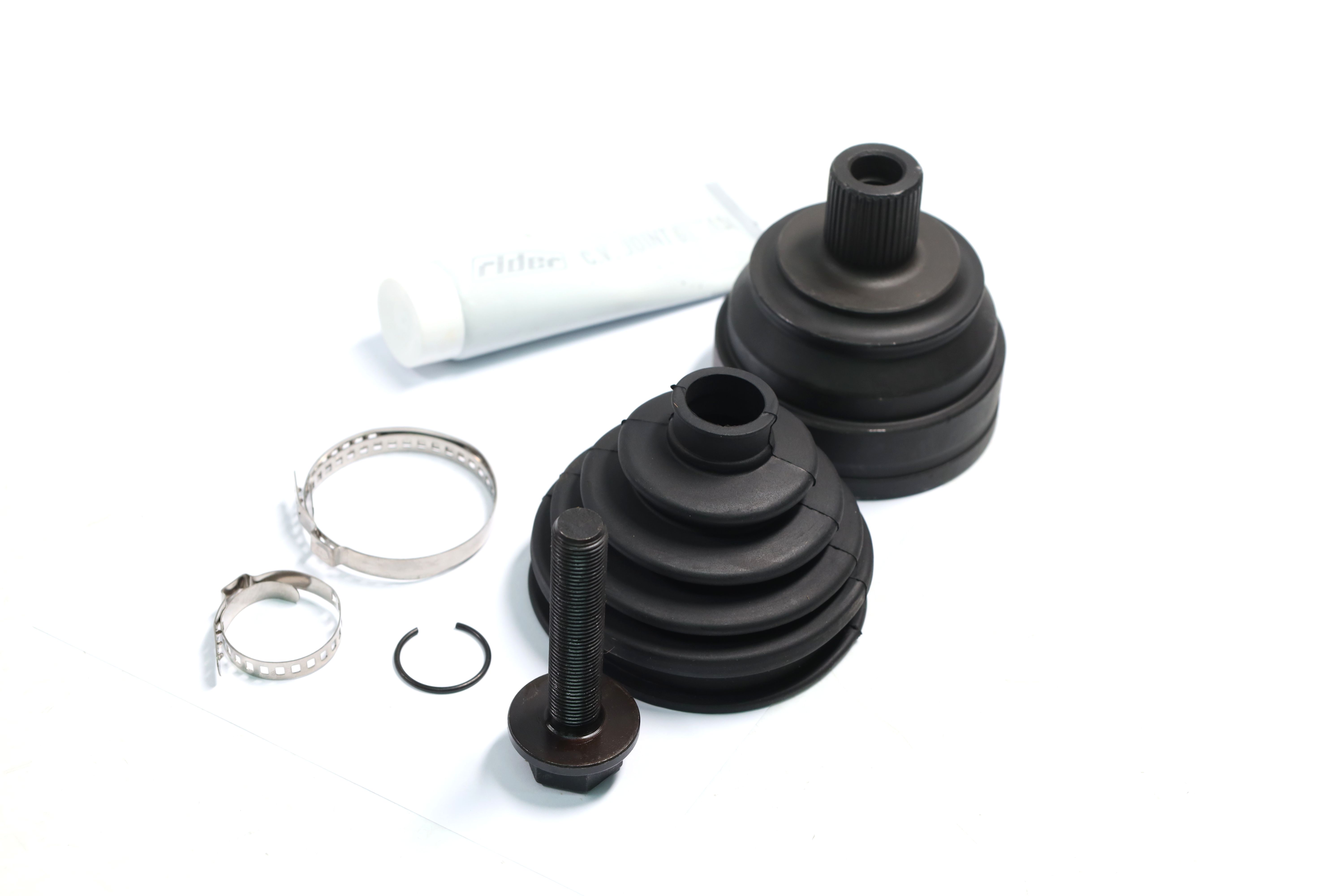 Зображення 5