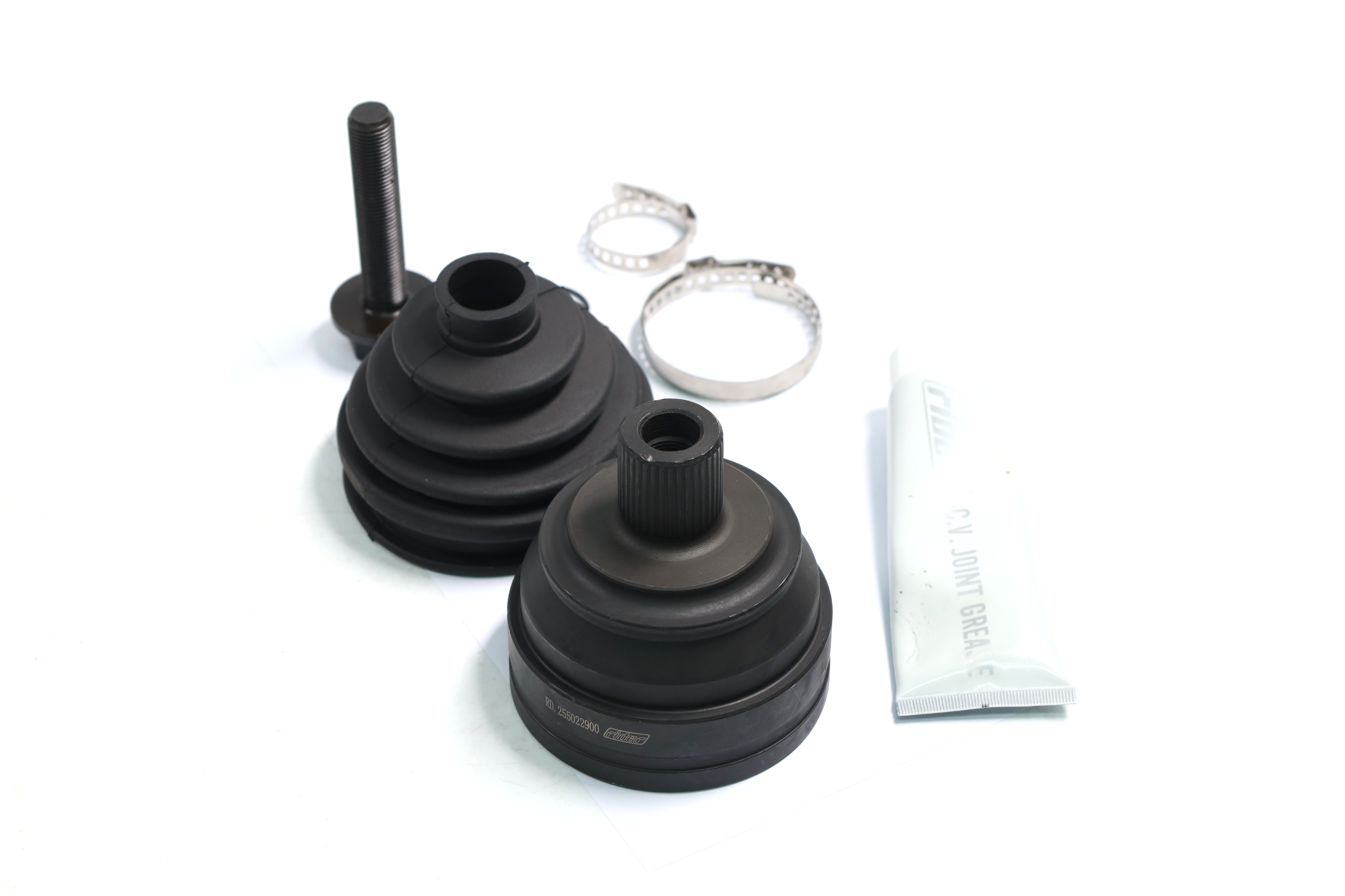 Зображення 3