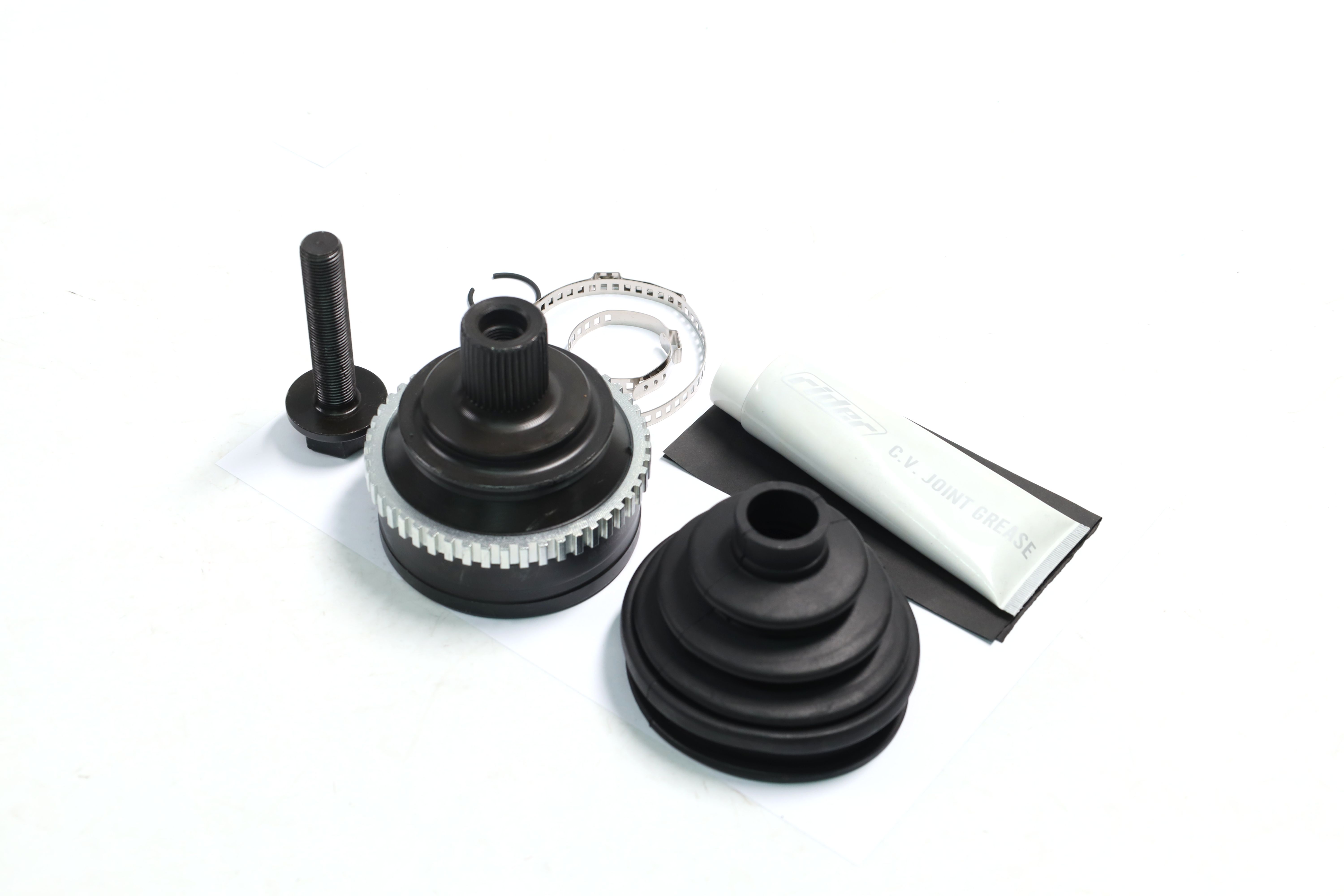 Зображення 4