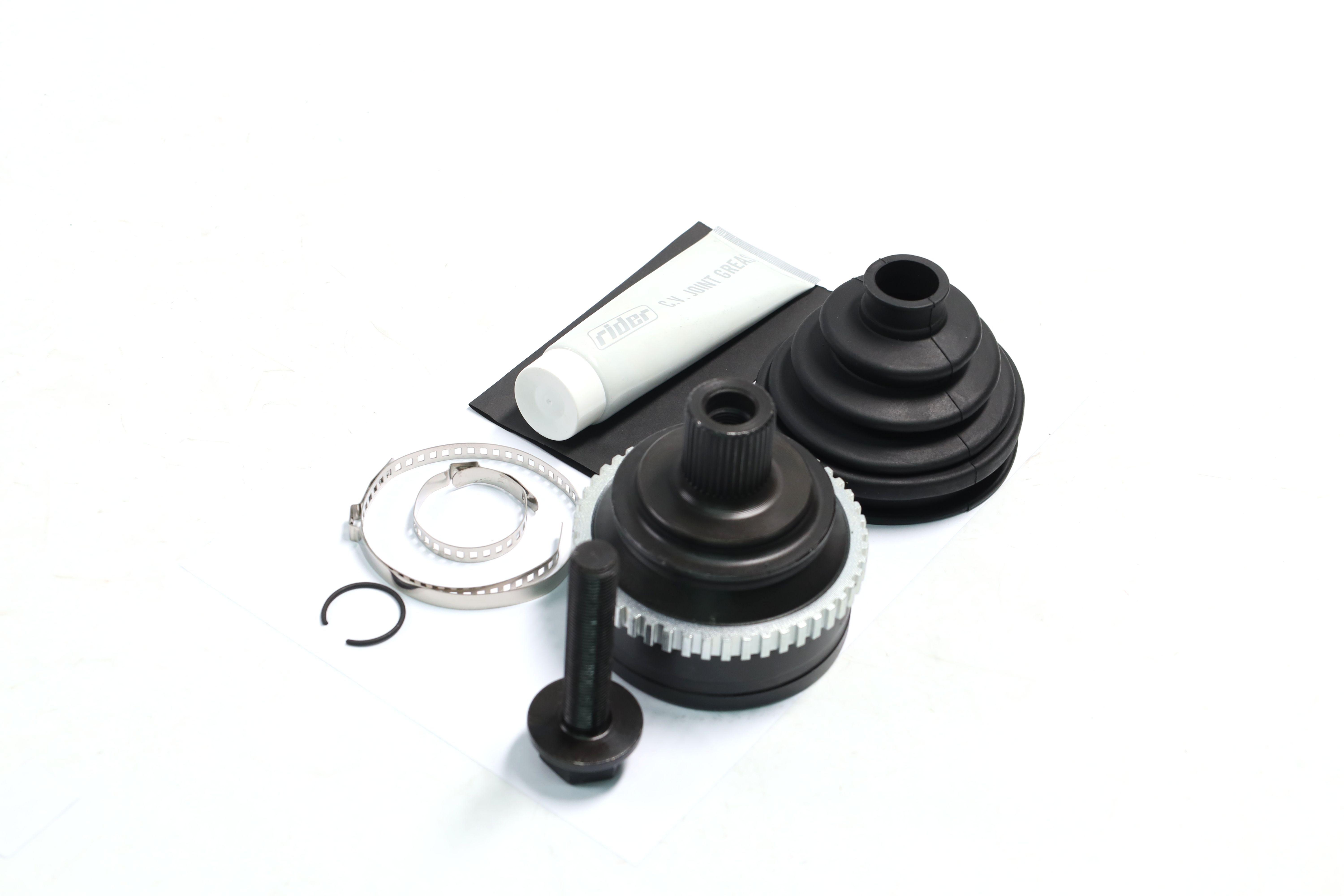 Зображення 5