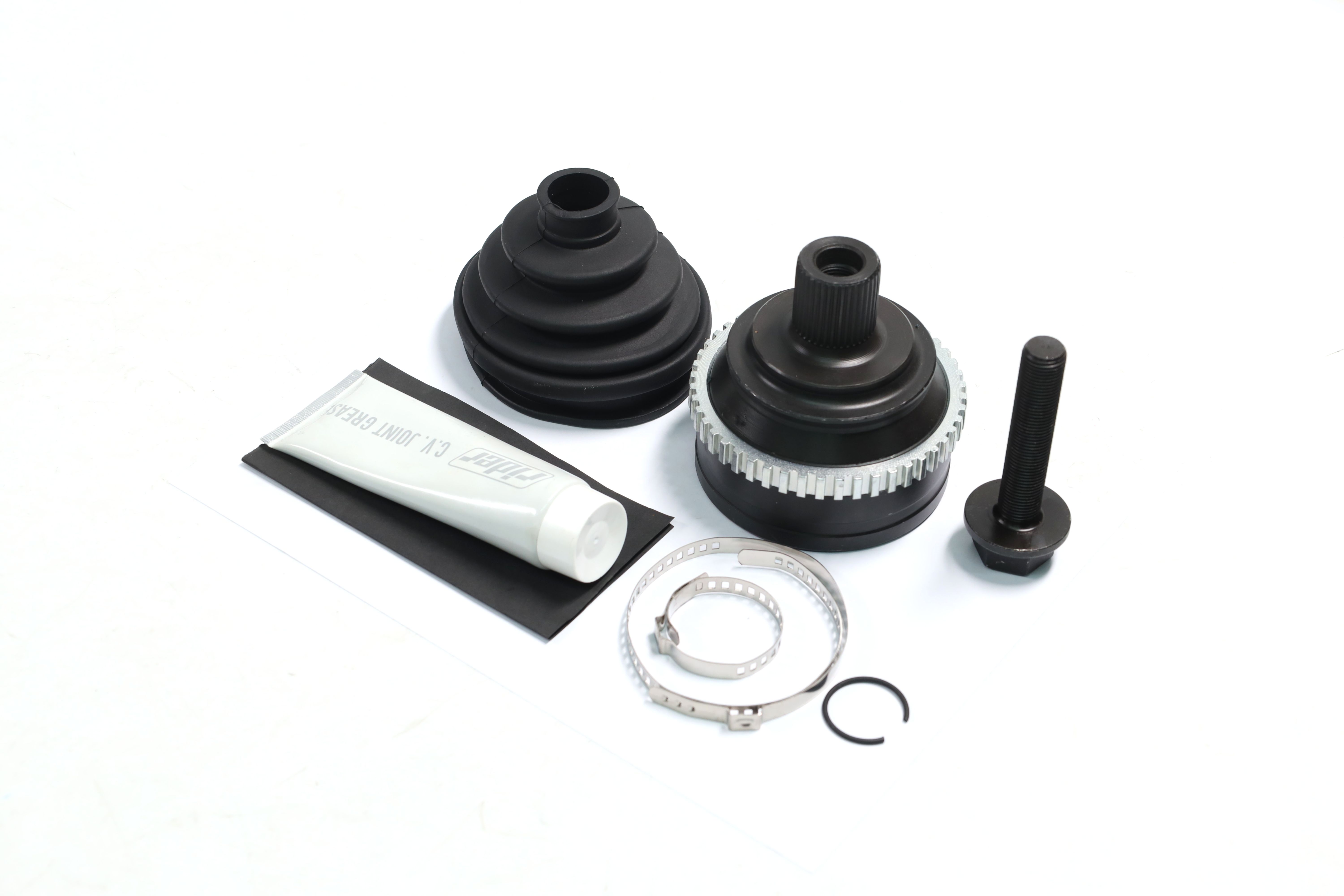 Зображення 6