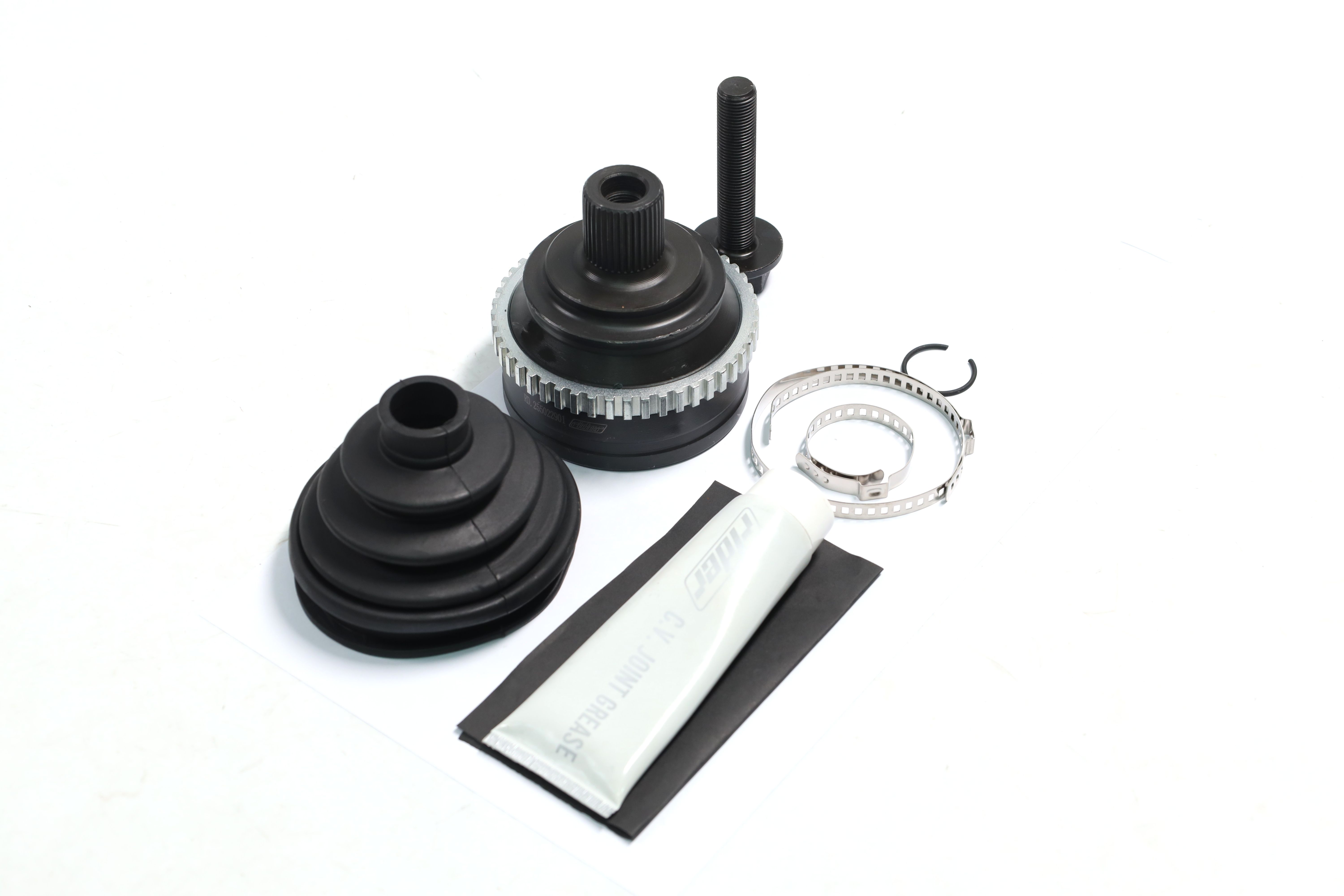 Зображення 2