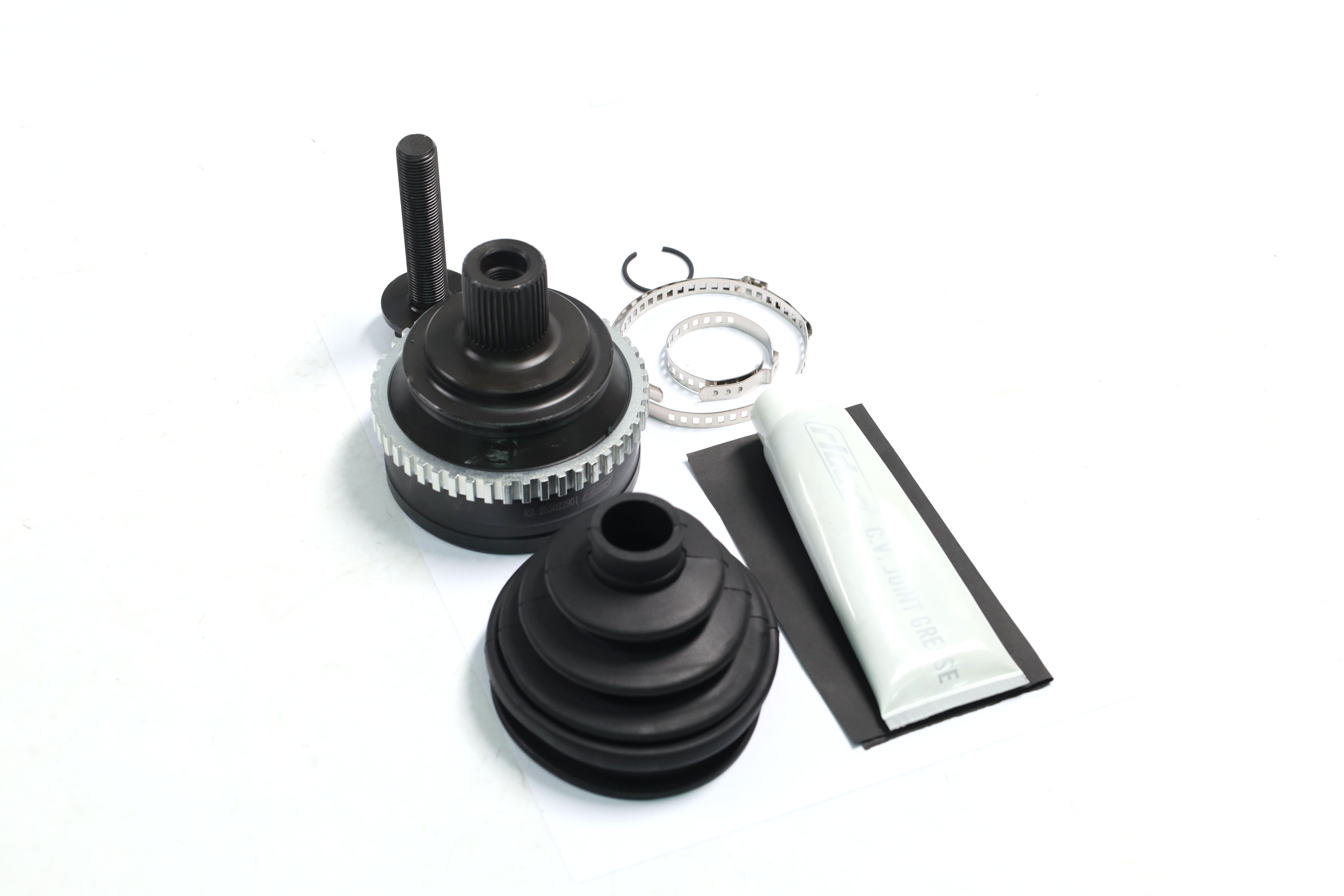 Зображення 3