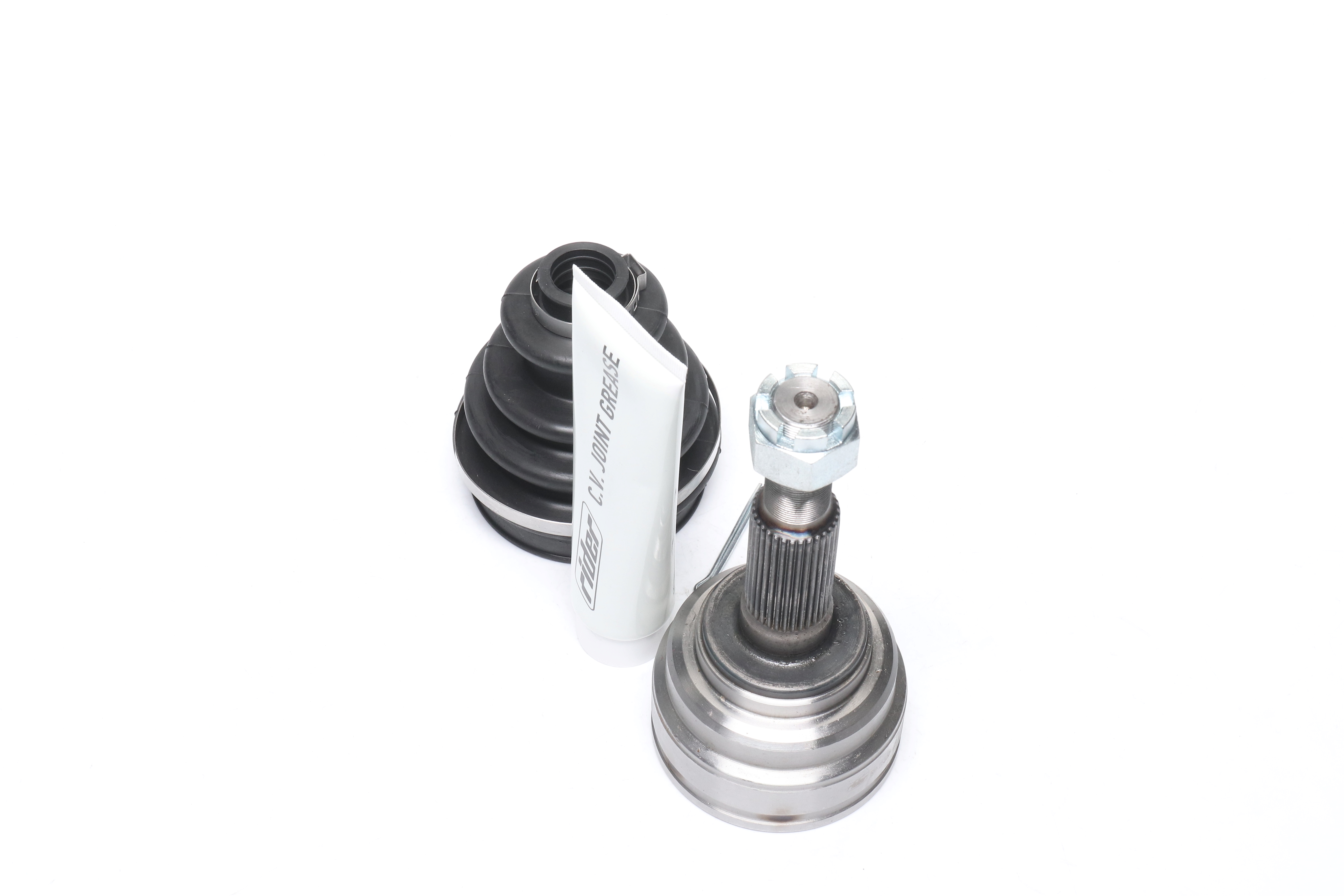 Зображення 5