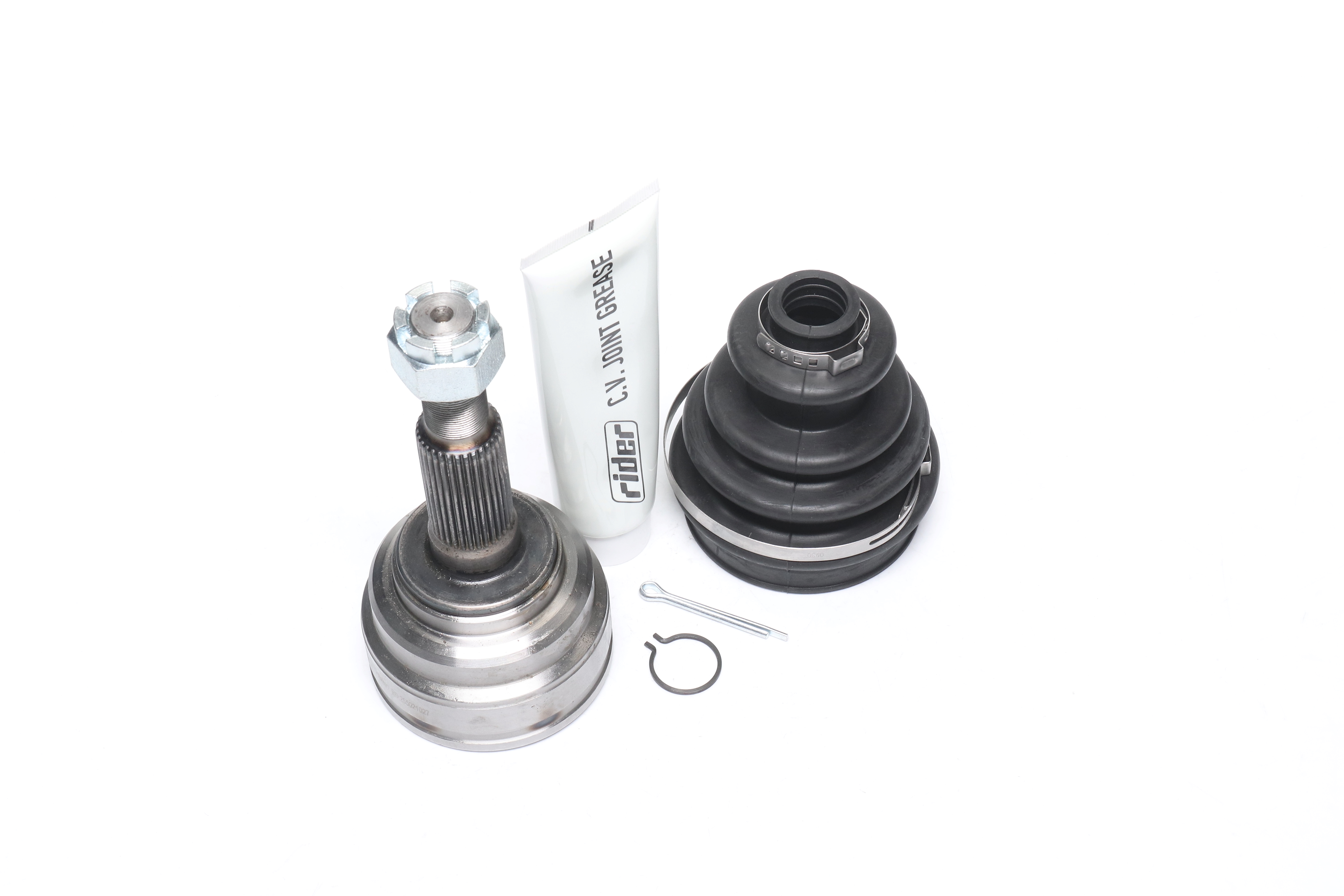 Зображення 6