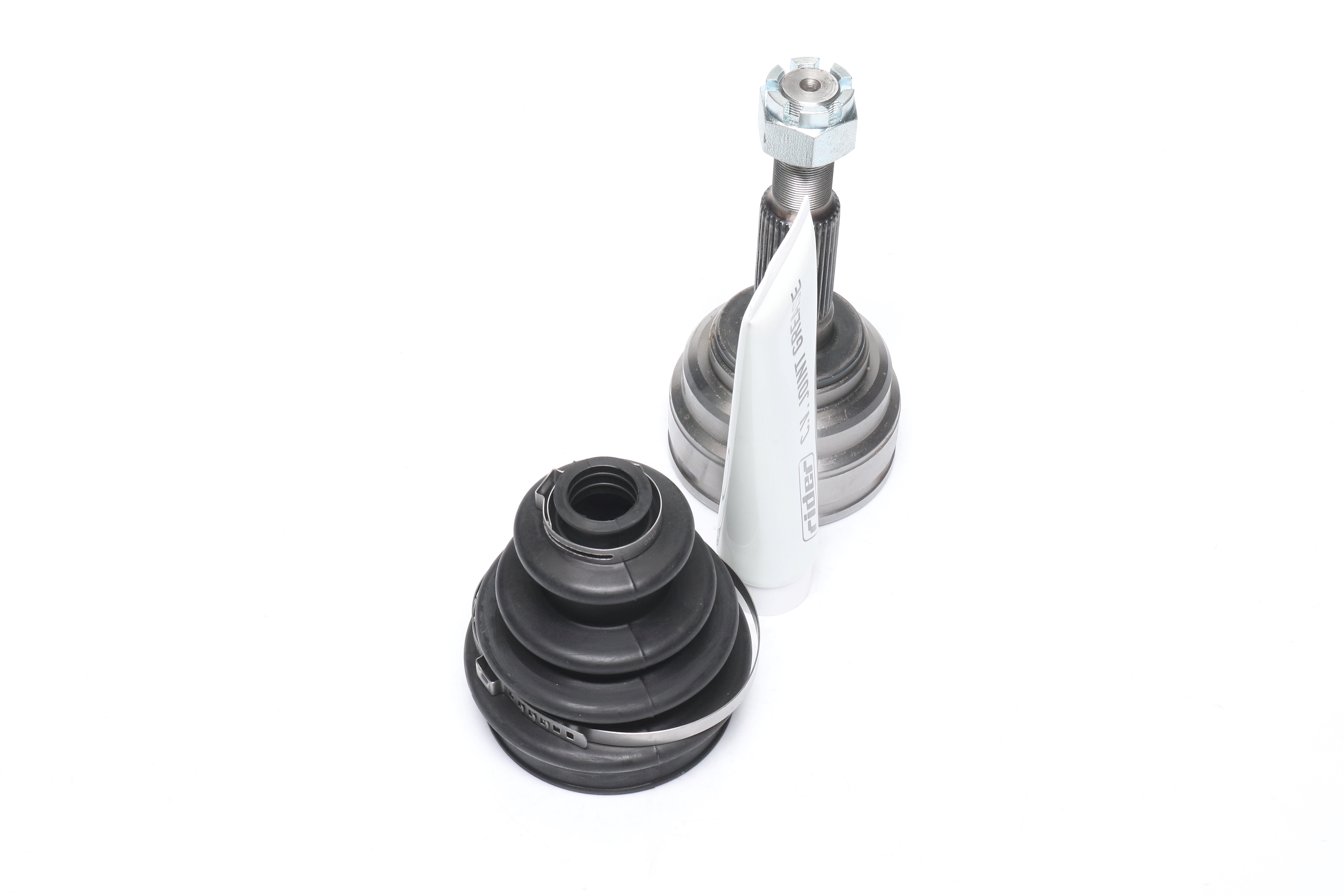 Зображення 3