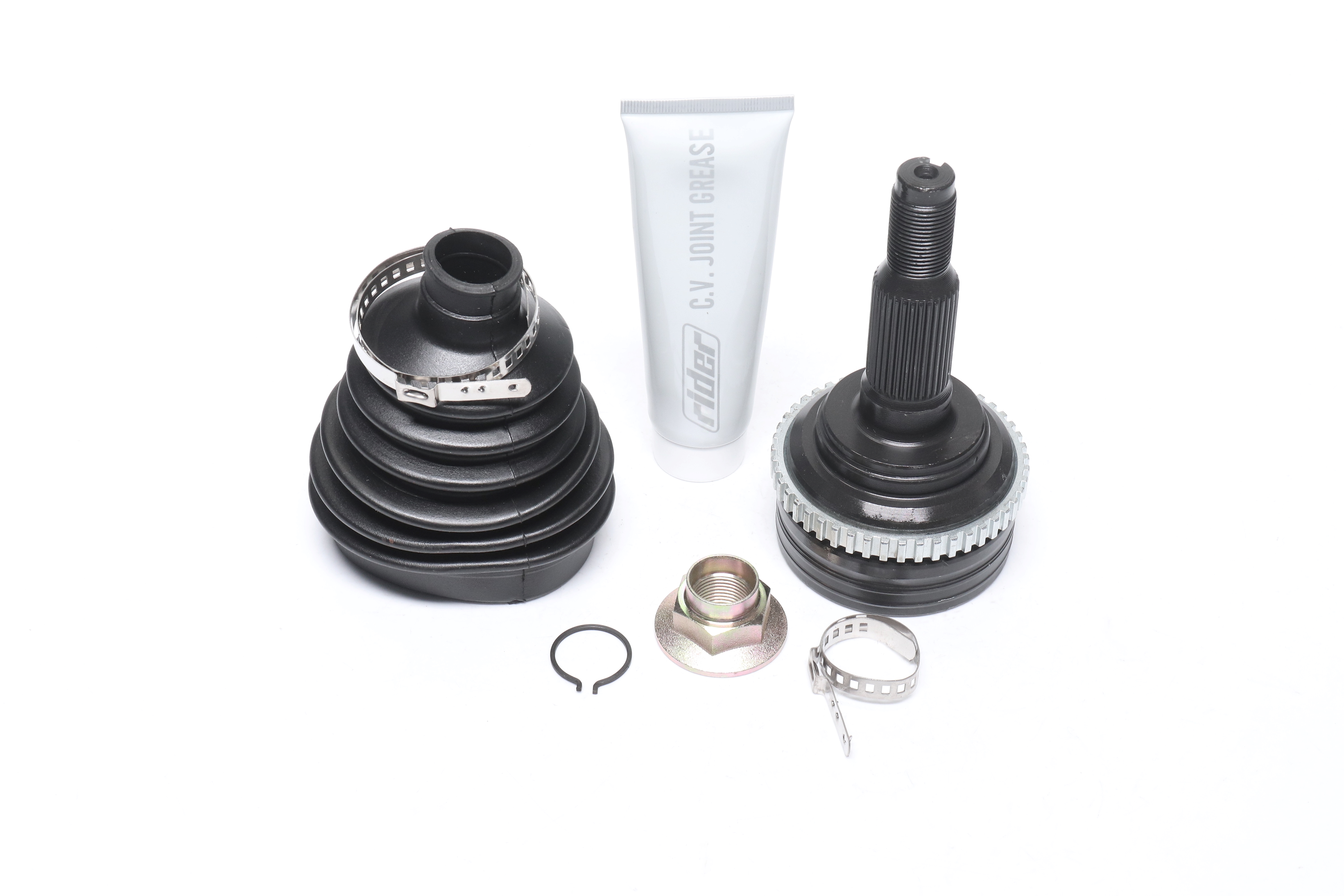 Зображення 1