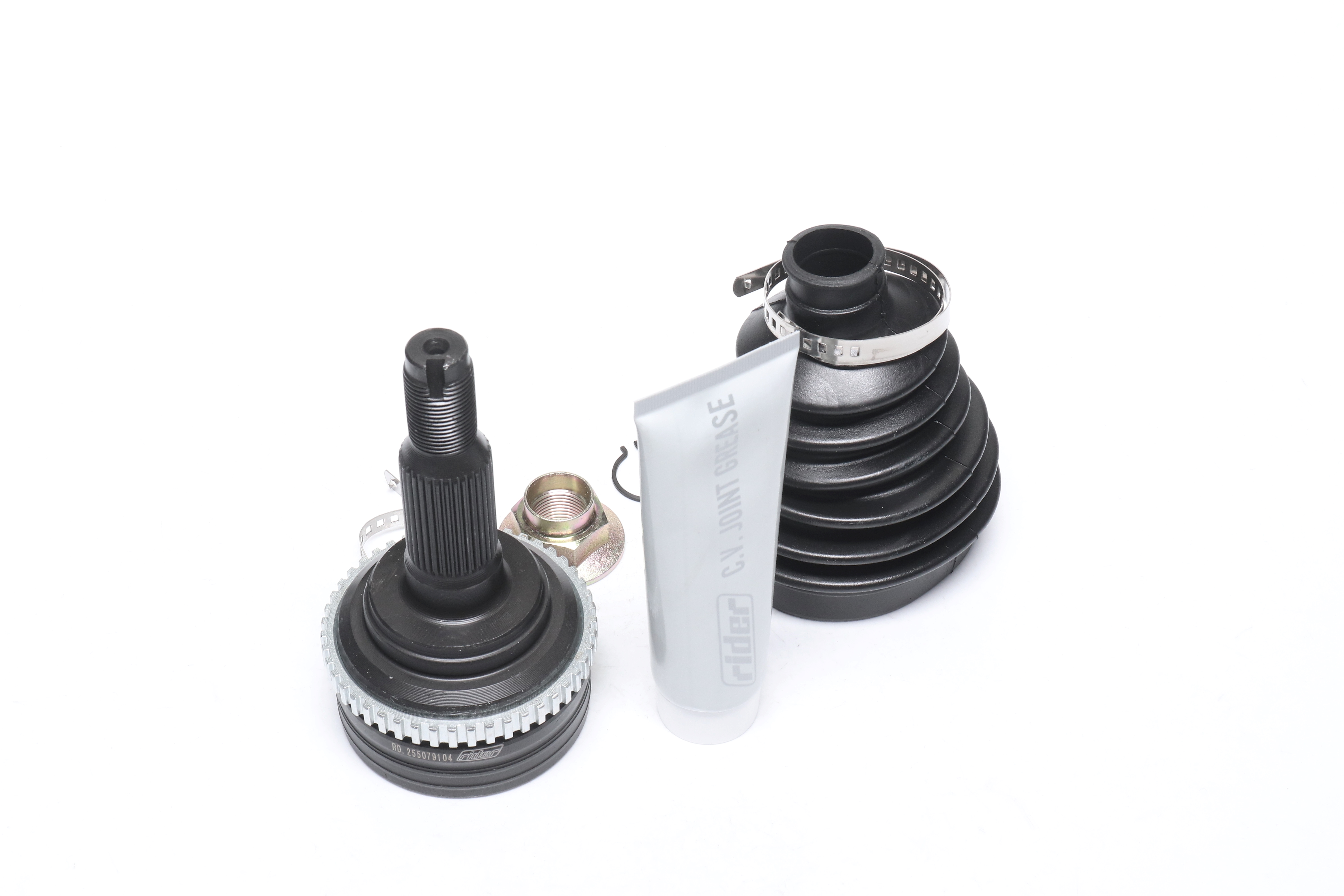 Зображення 4