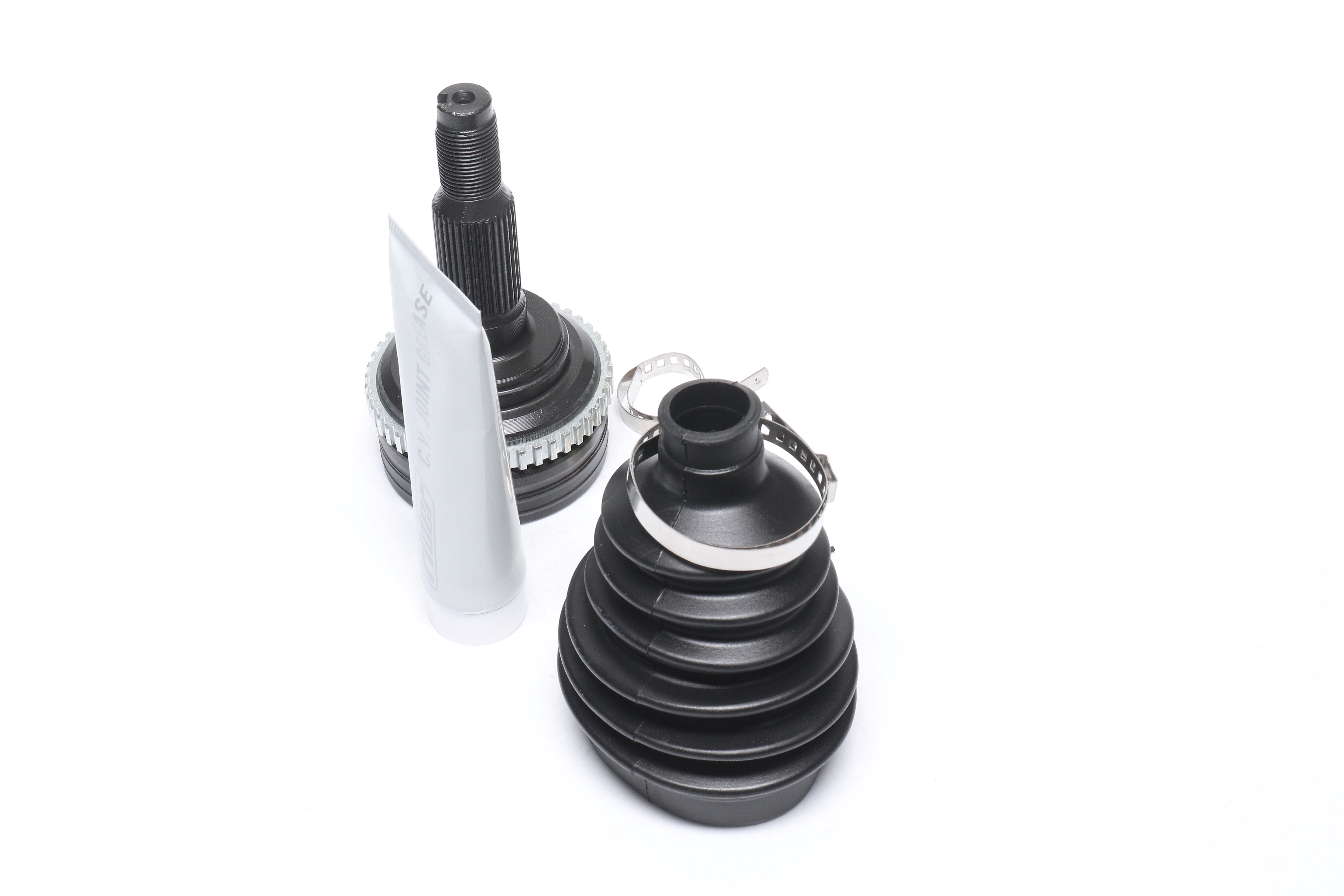 Зображення 5