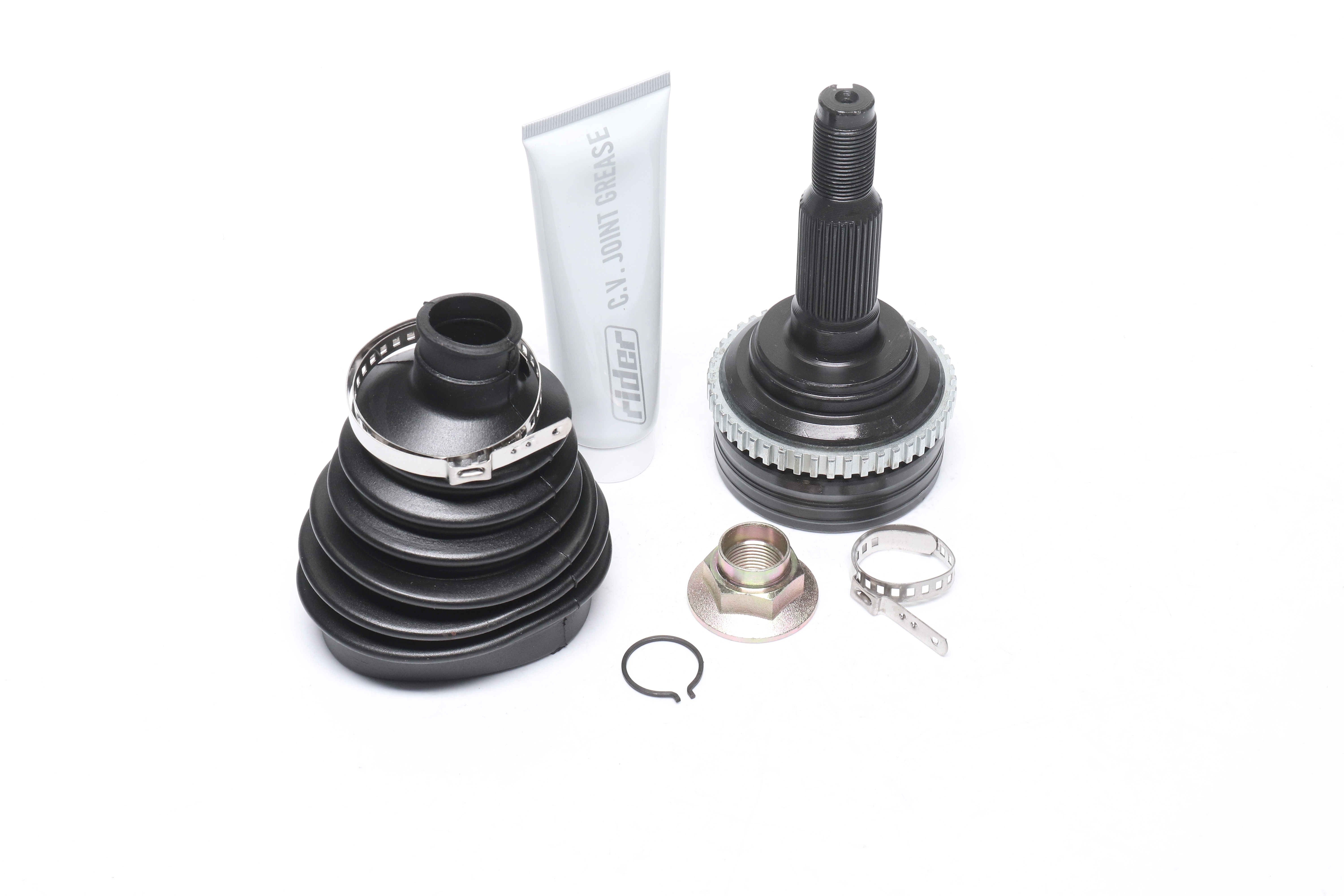 Зображення 6