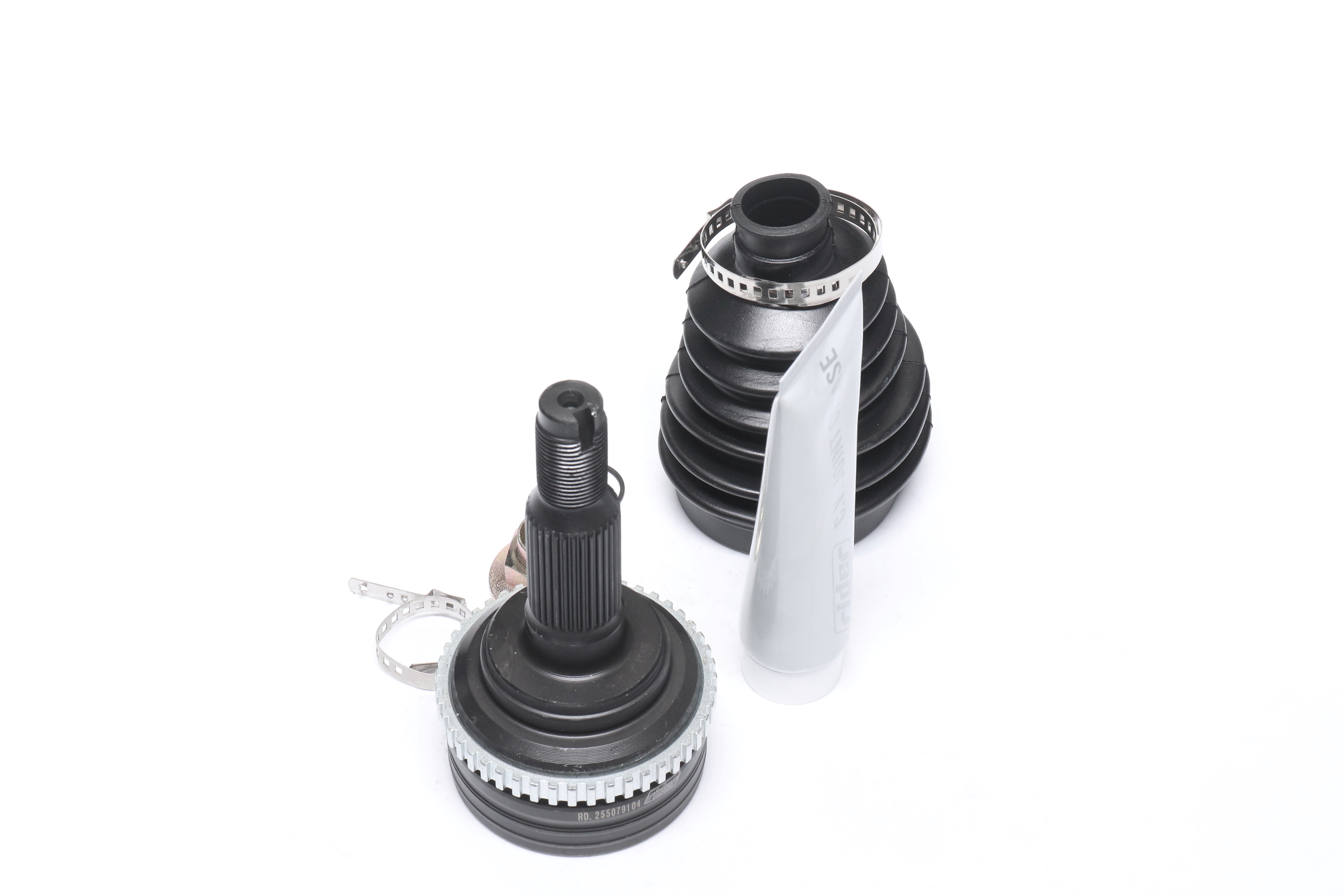 Зображення 3