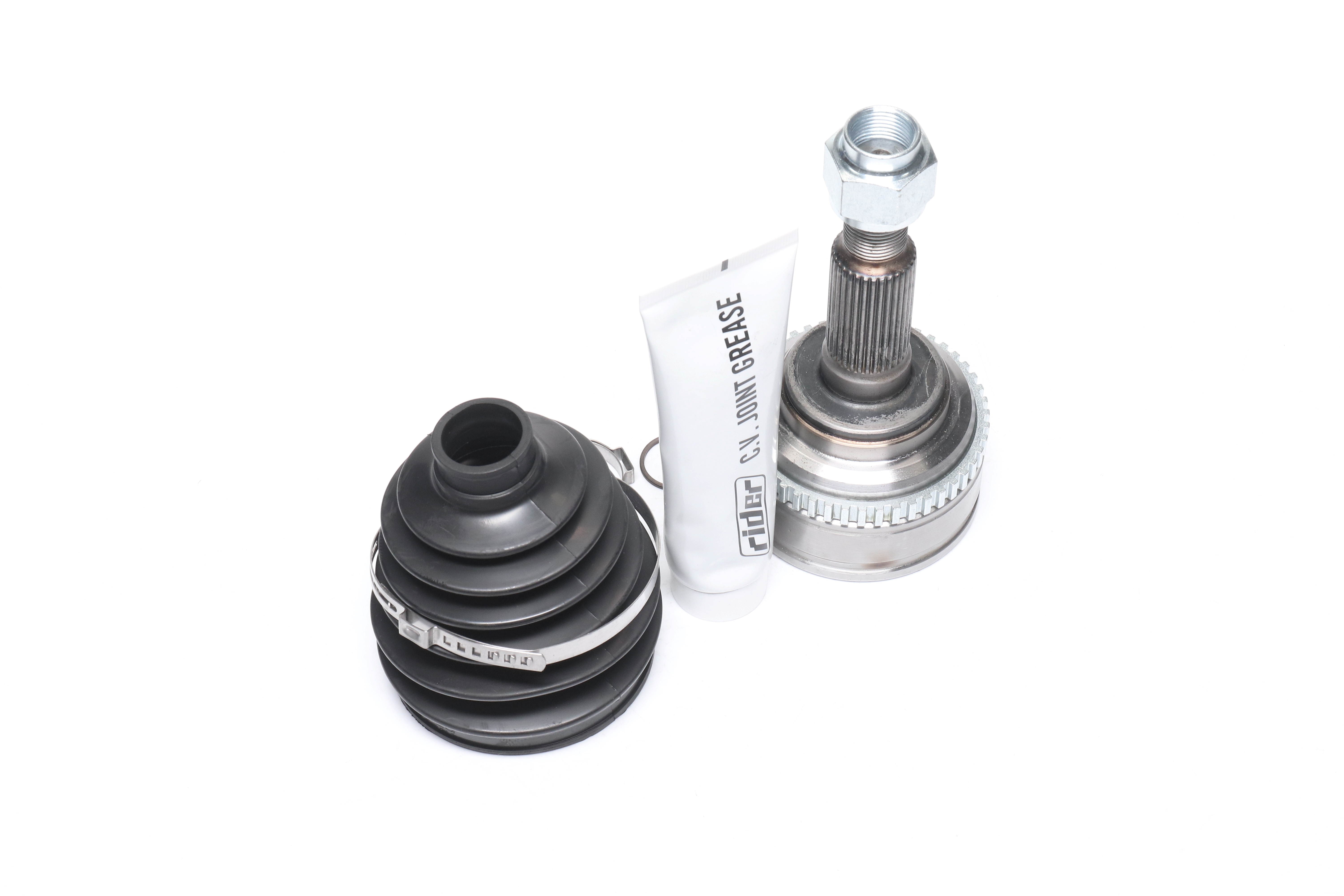 Изображение 4