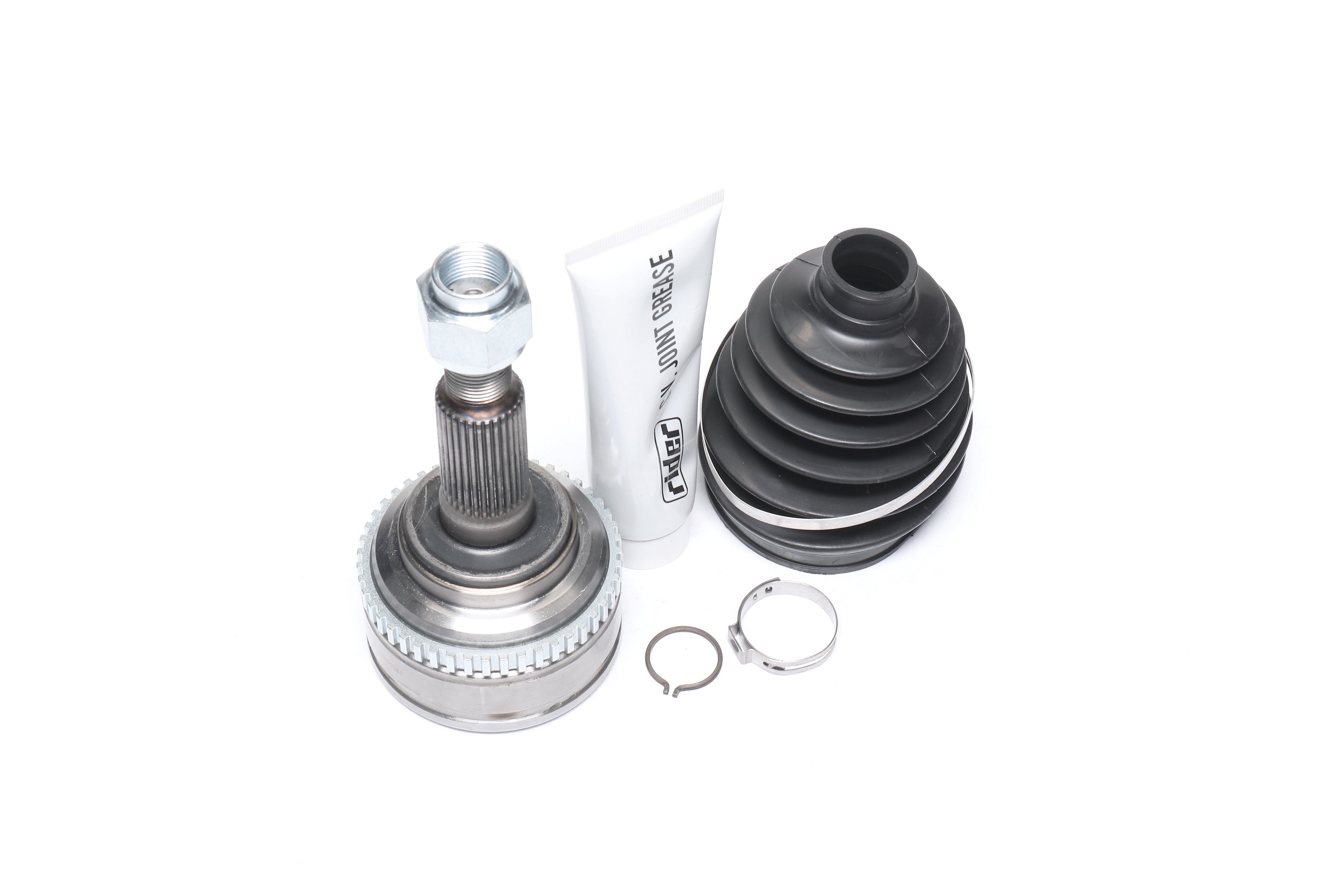 Изображение 6