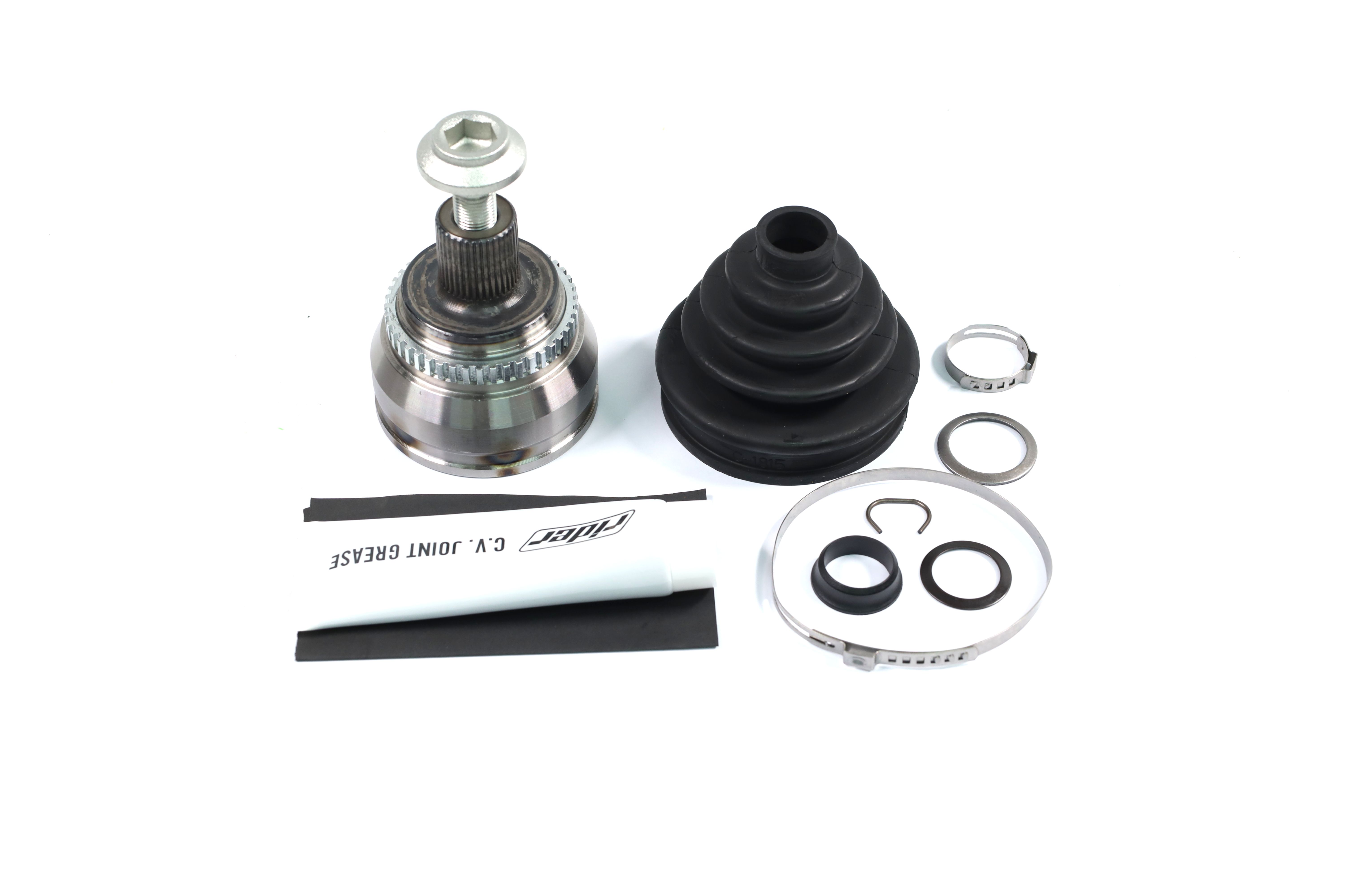 Зображення 1