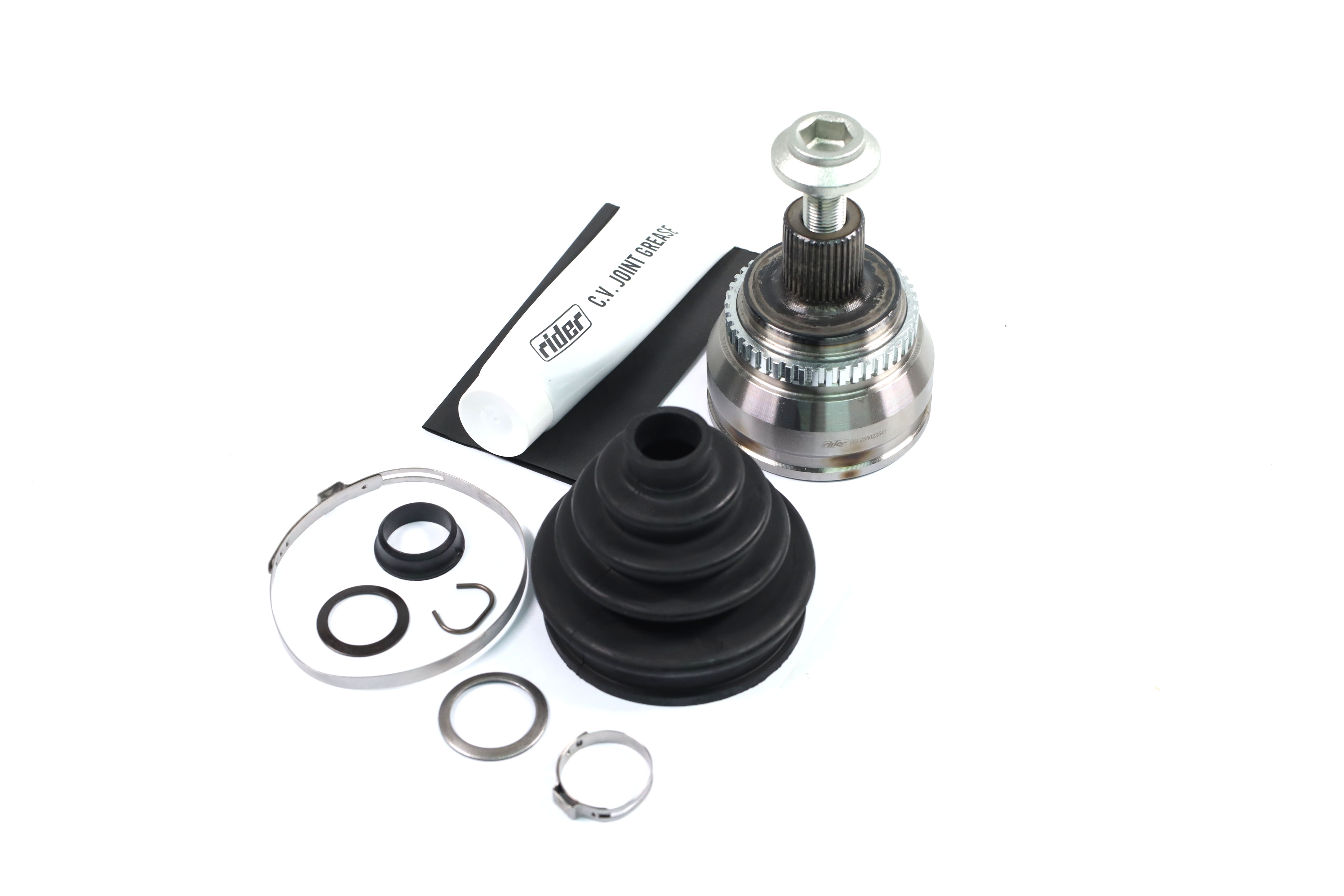 Зображення 5