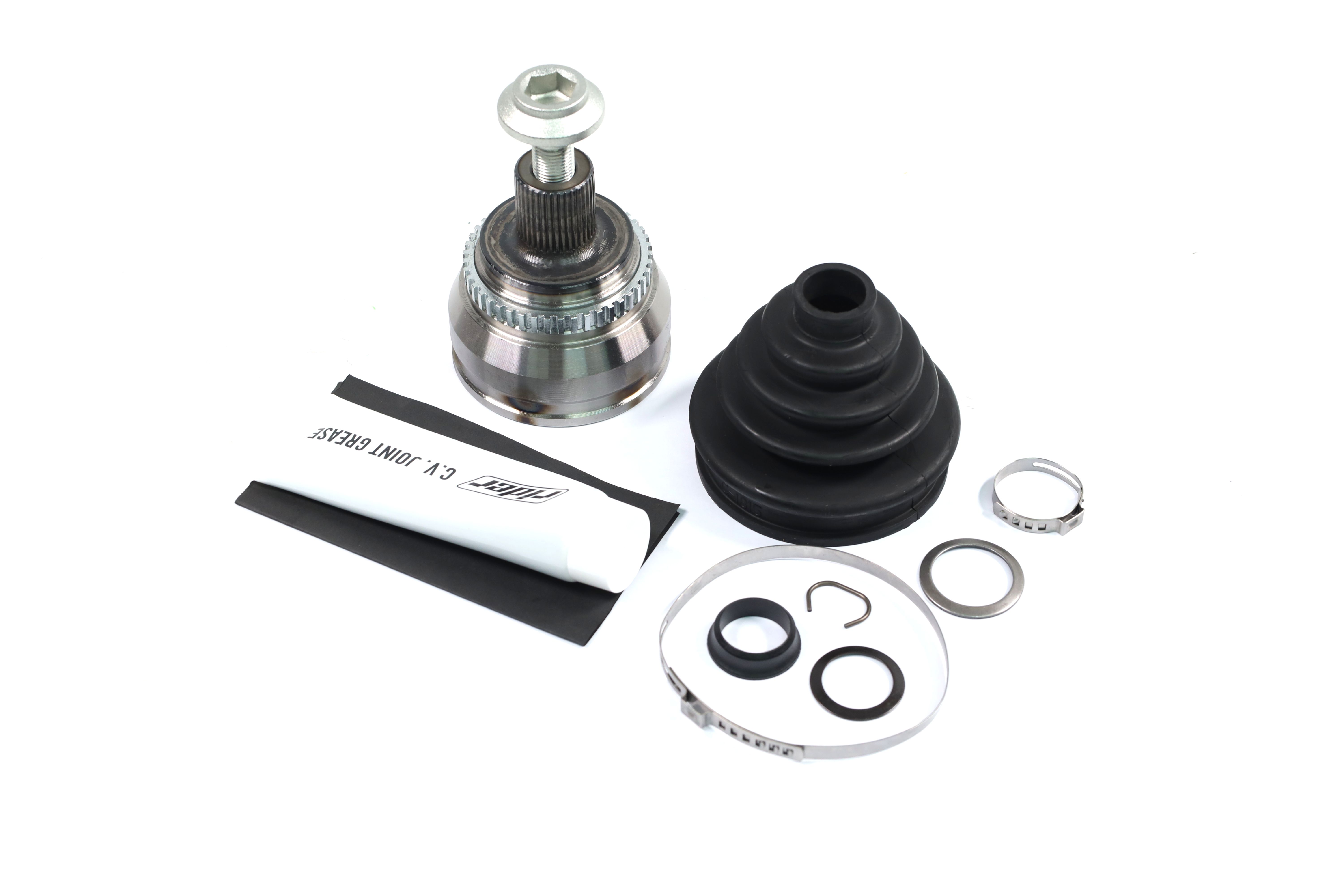 Зображення 6