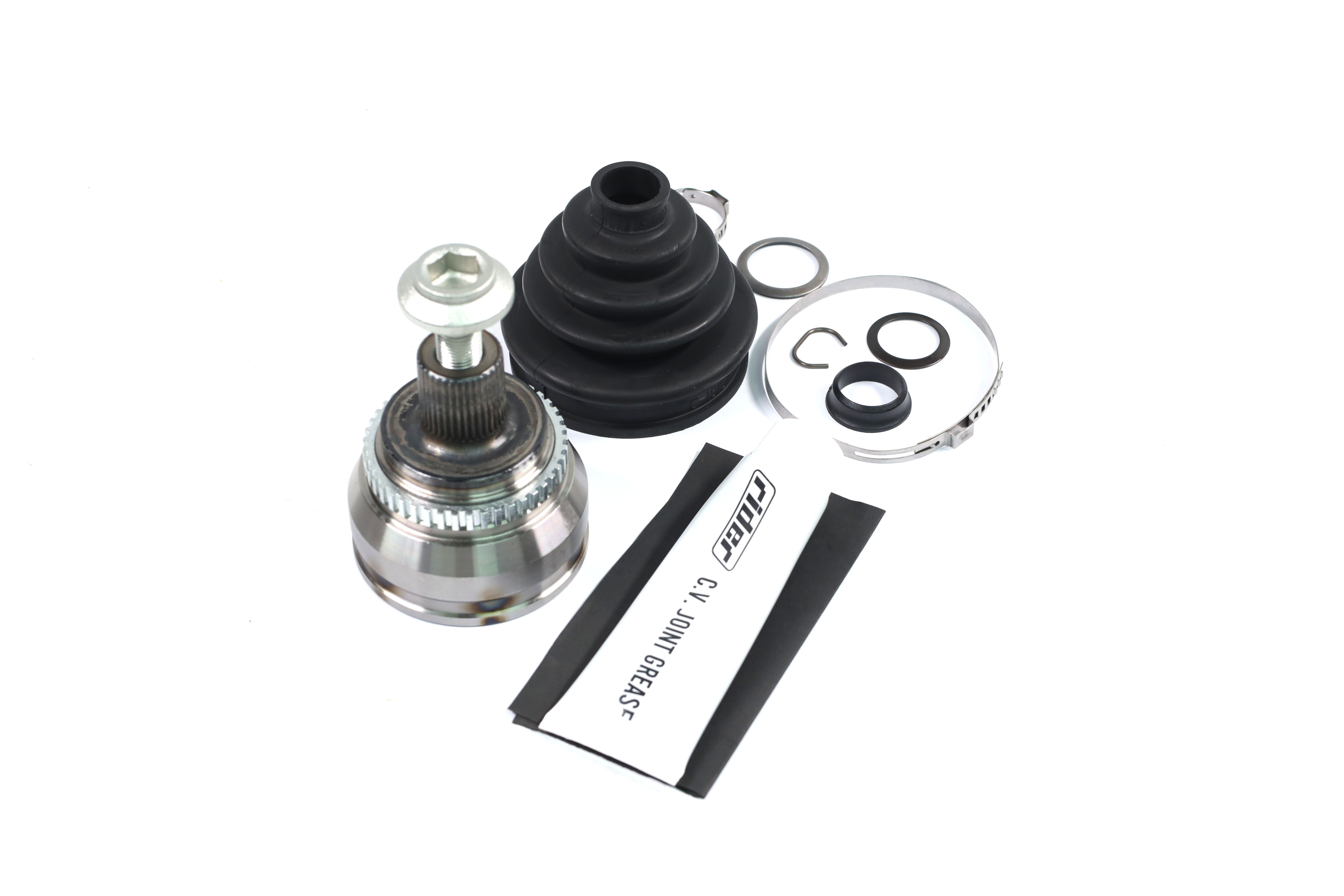 Зображення 2