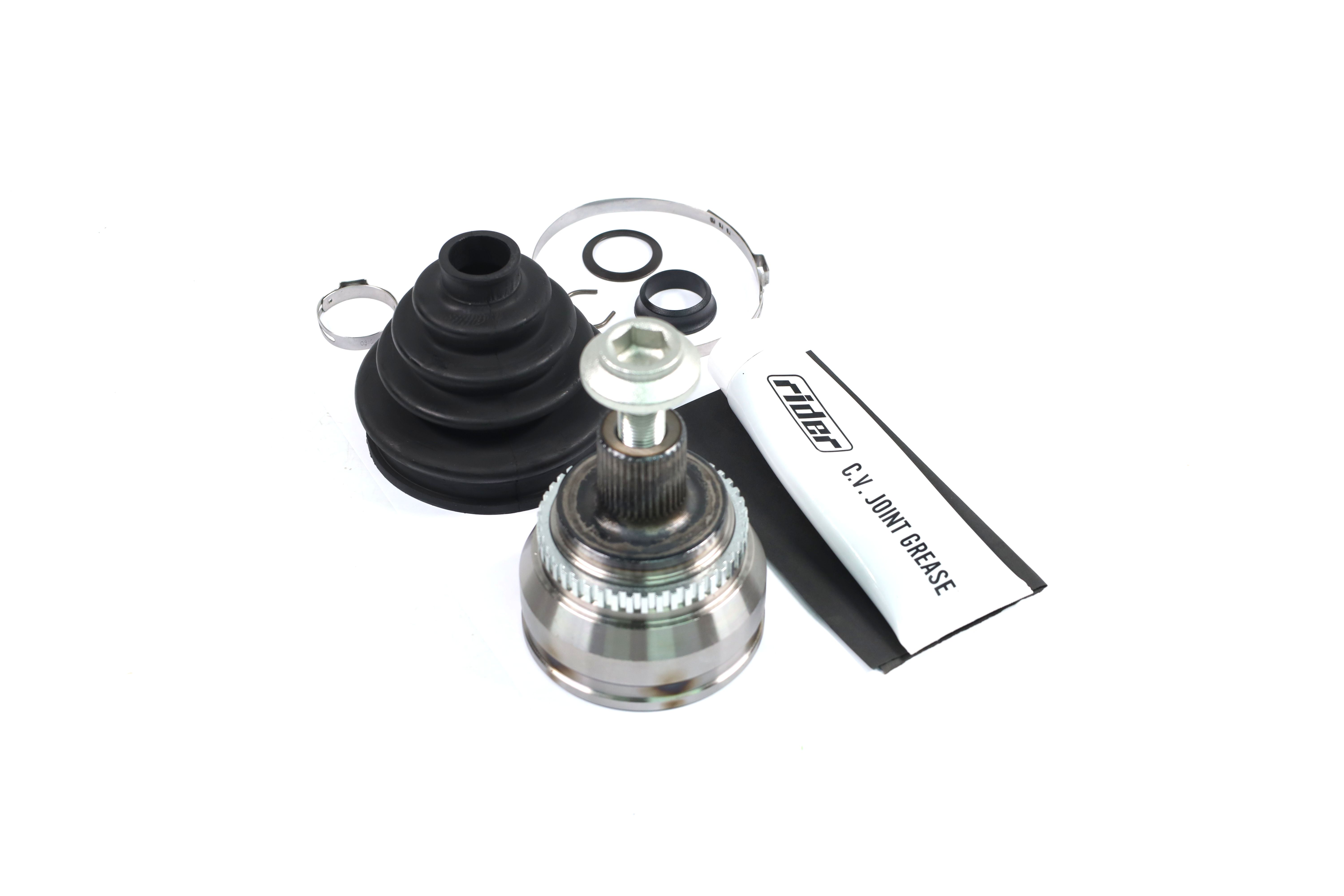 Зображення 3