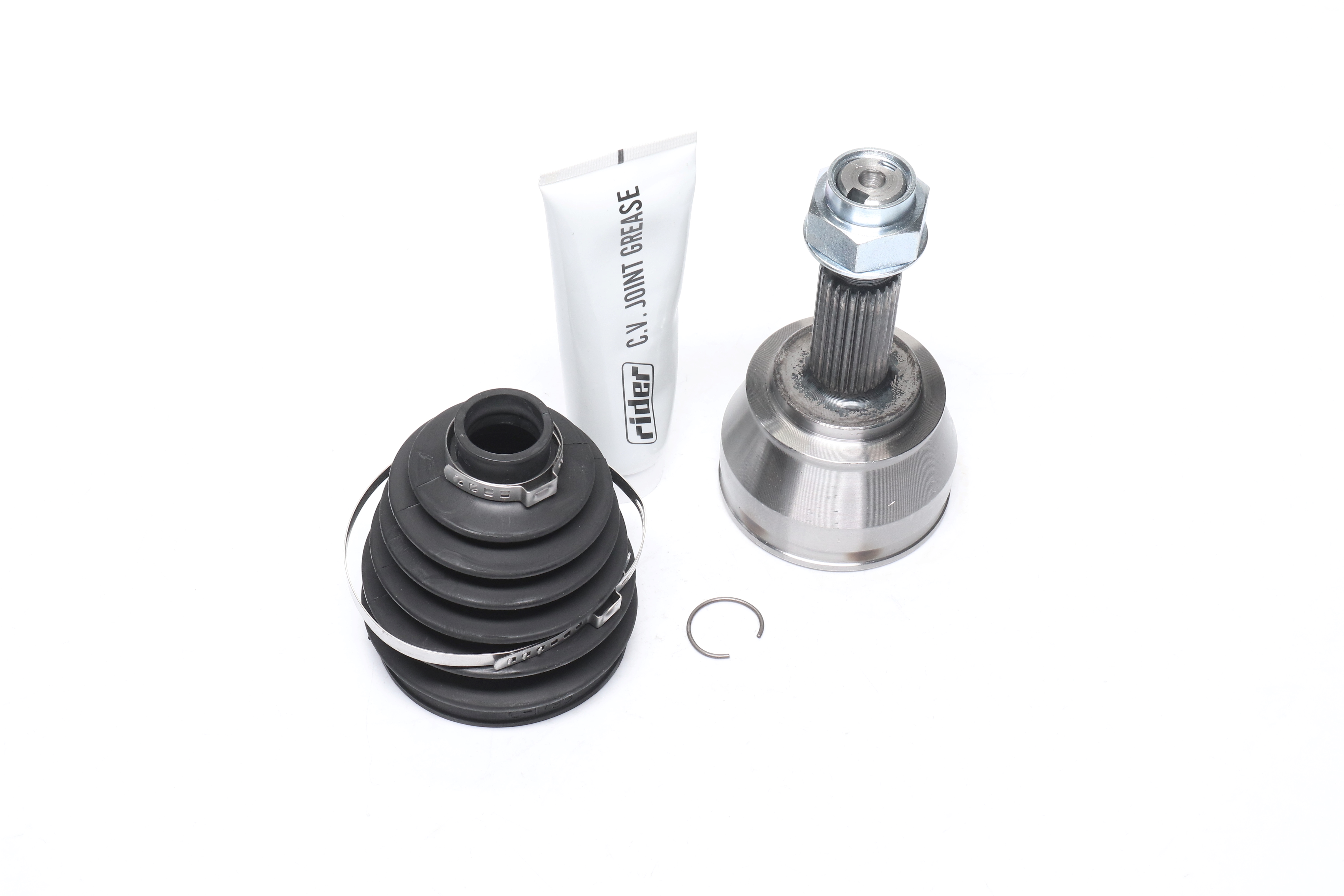 Зображення 6