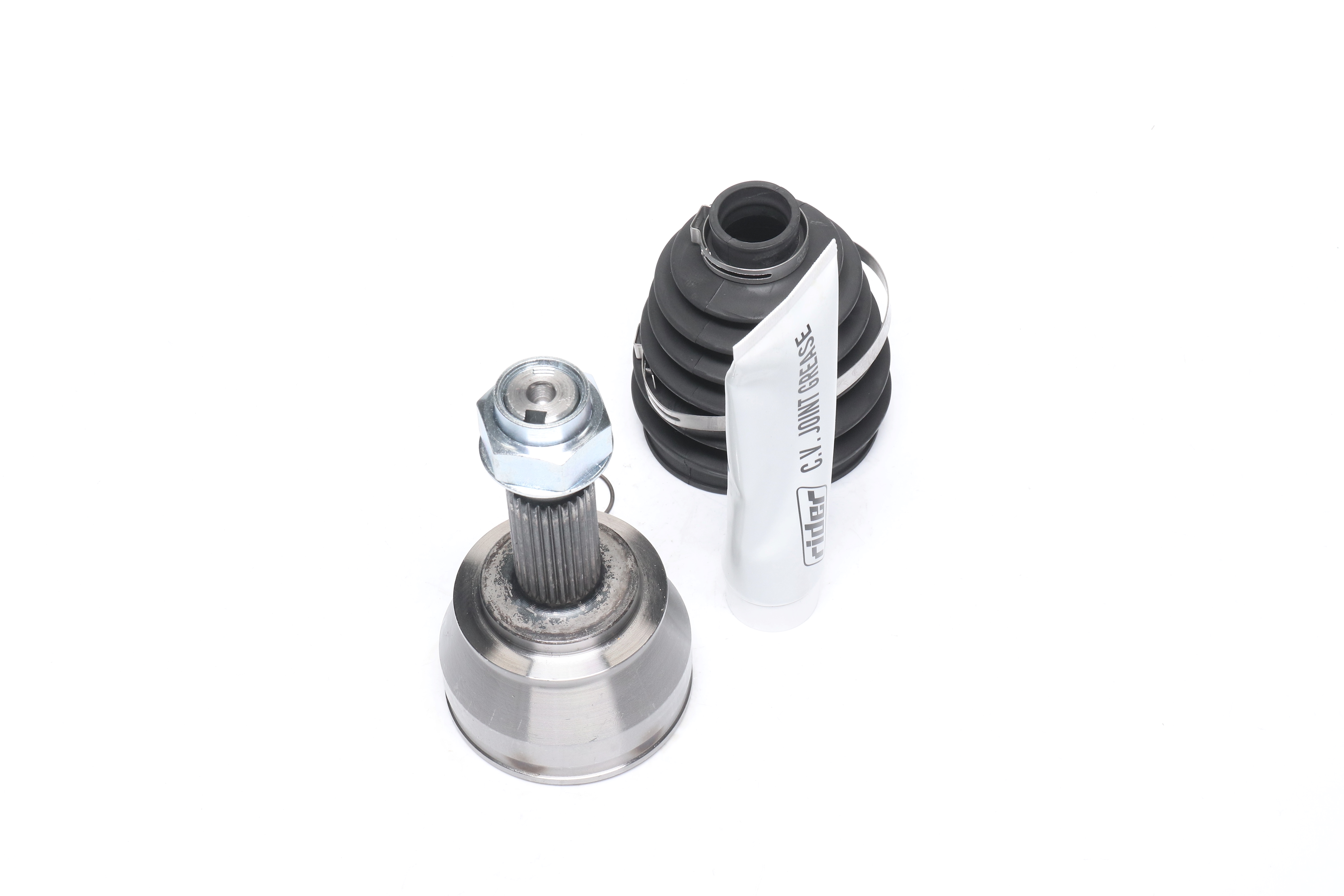 Зображення 3