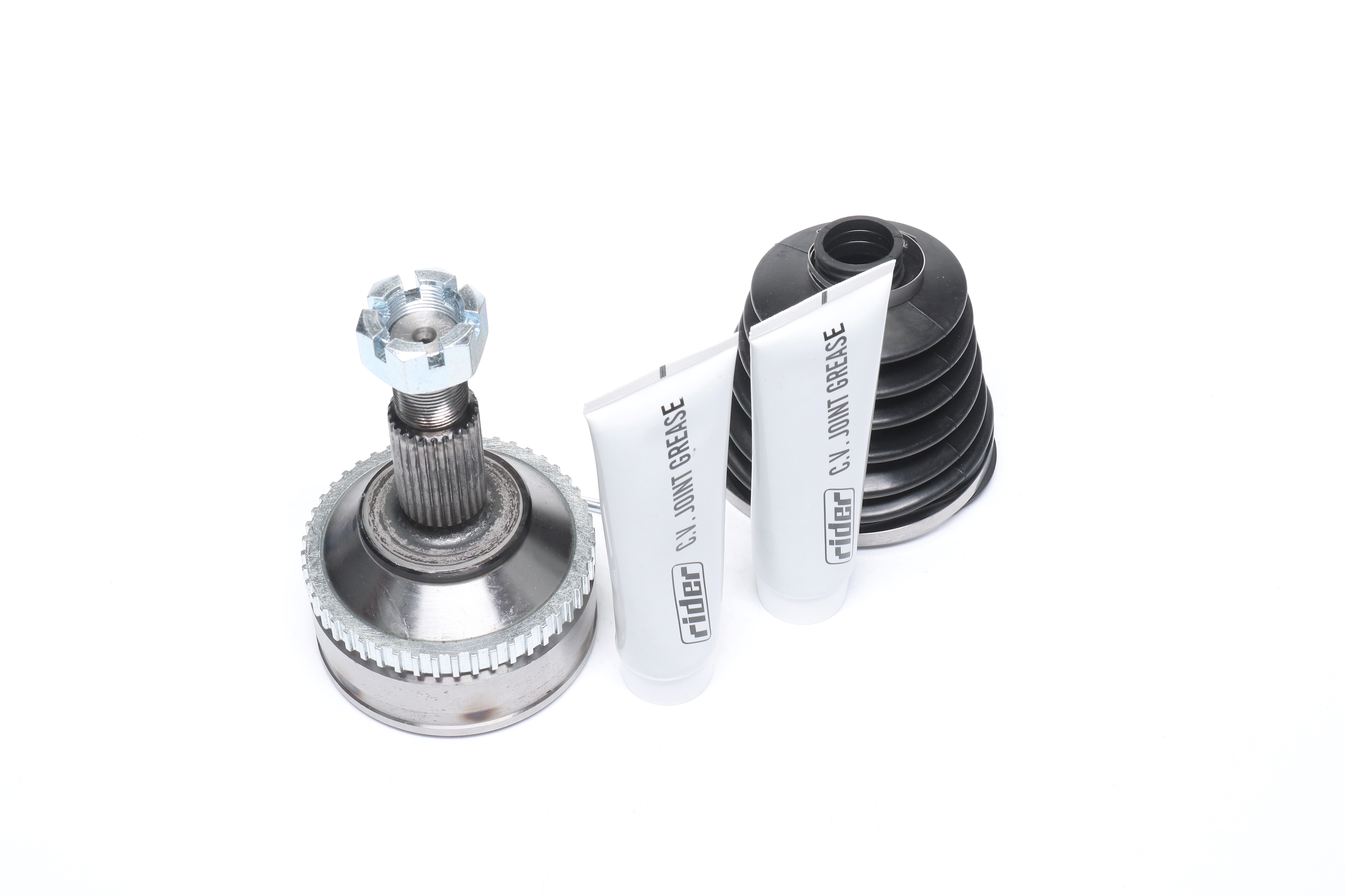 Зображення 4