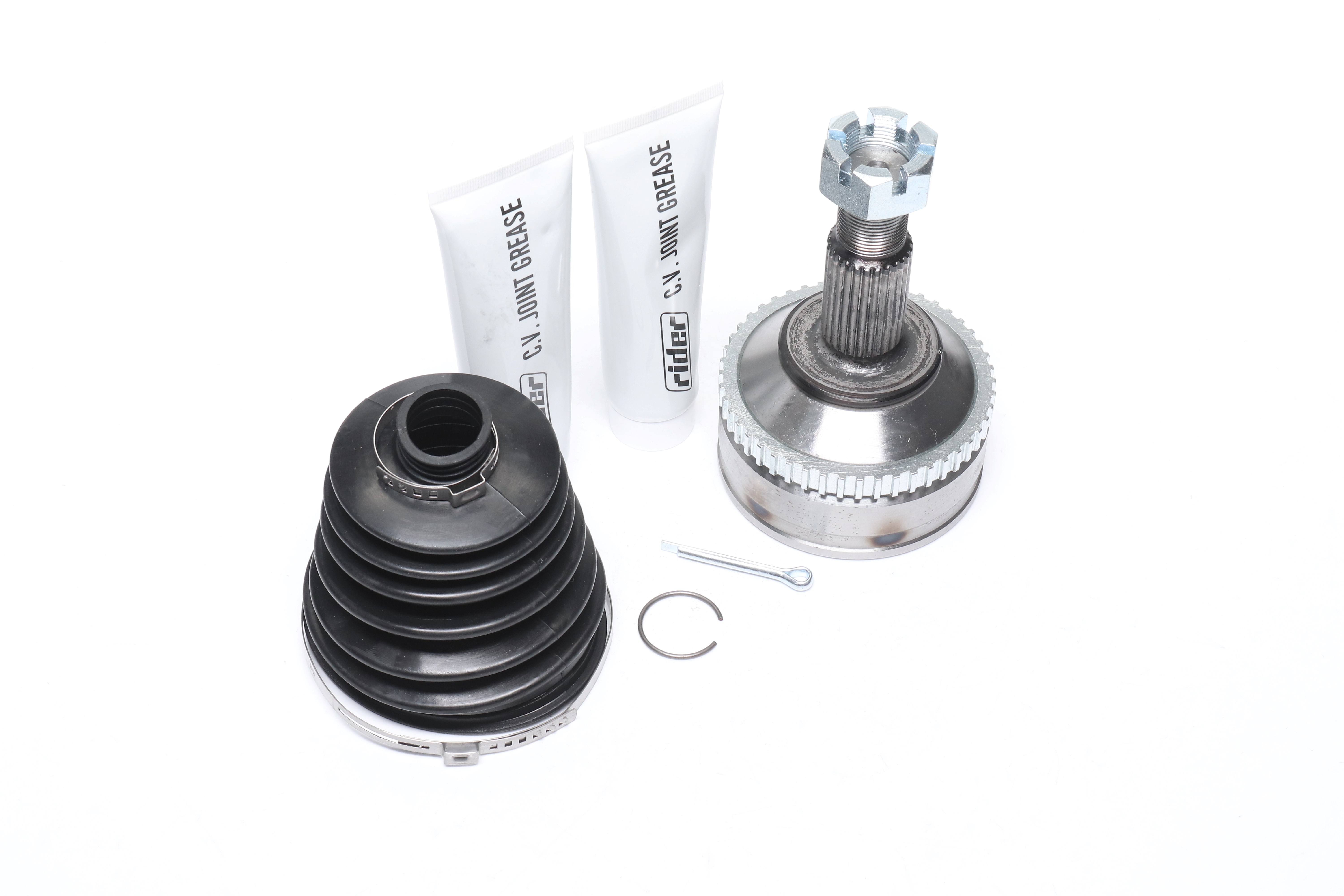 Зображення 6