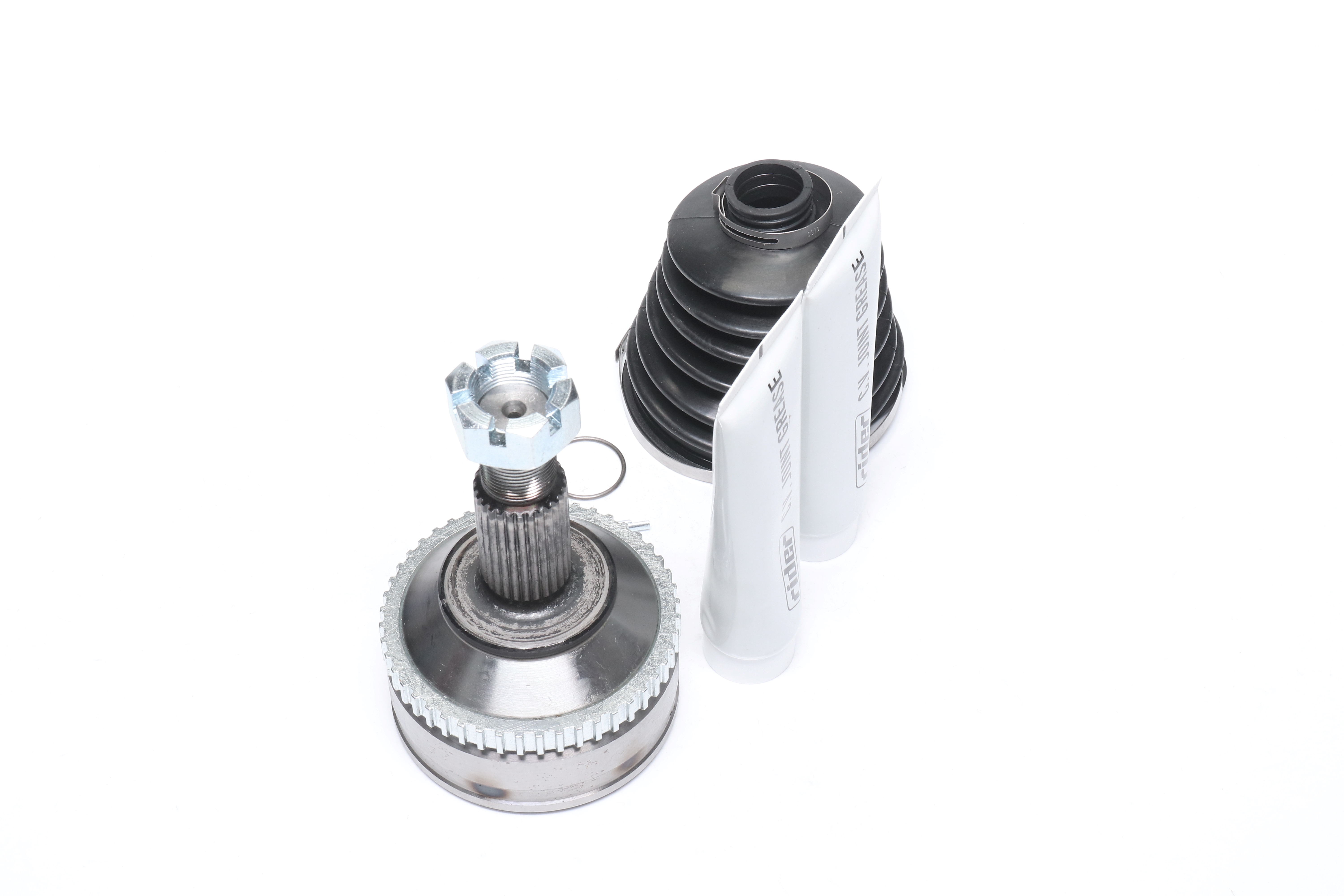 Зображення 3