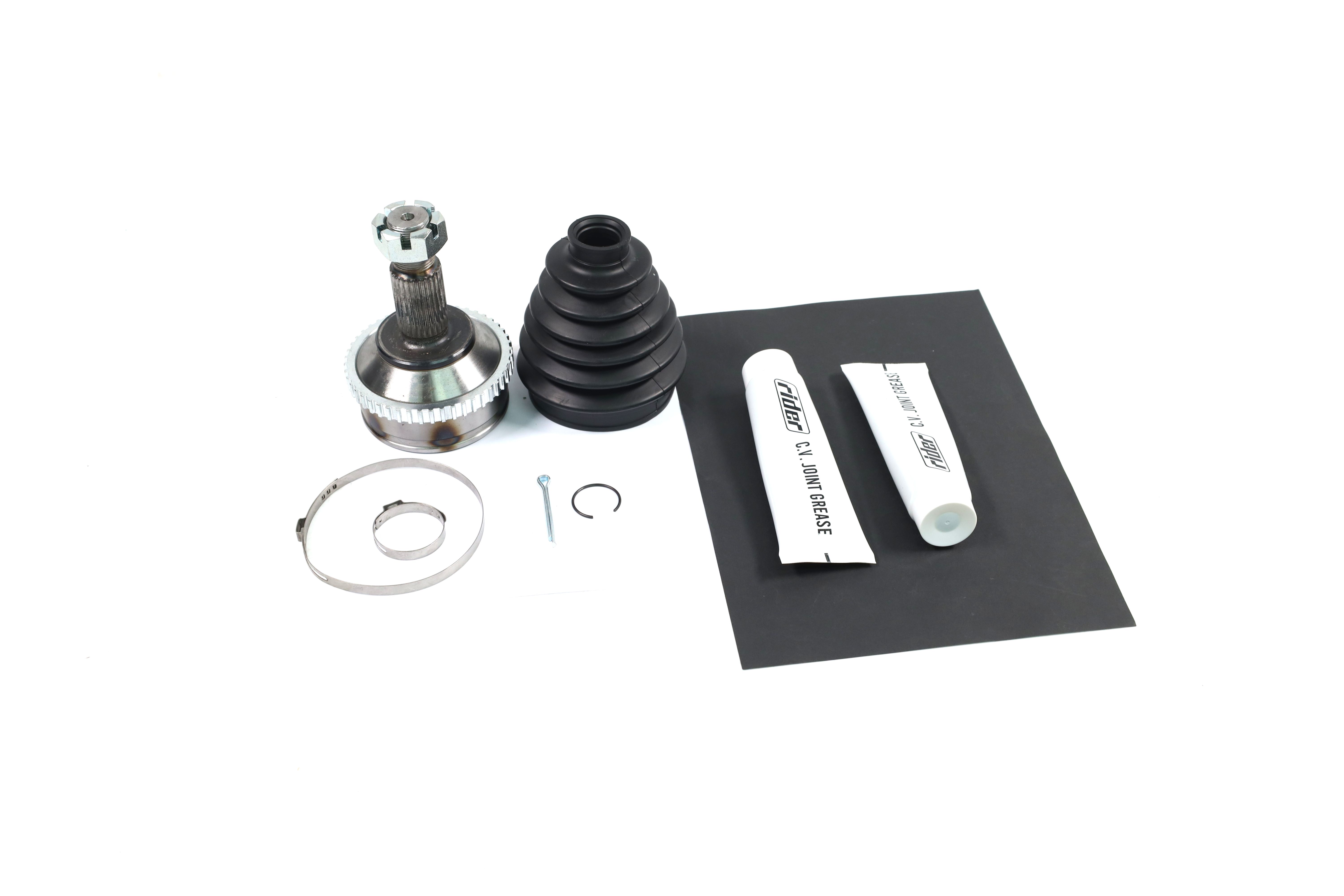 Зображення 1