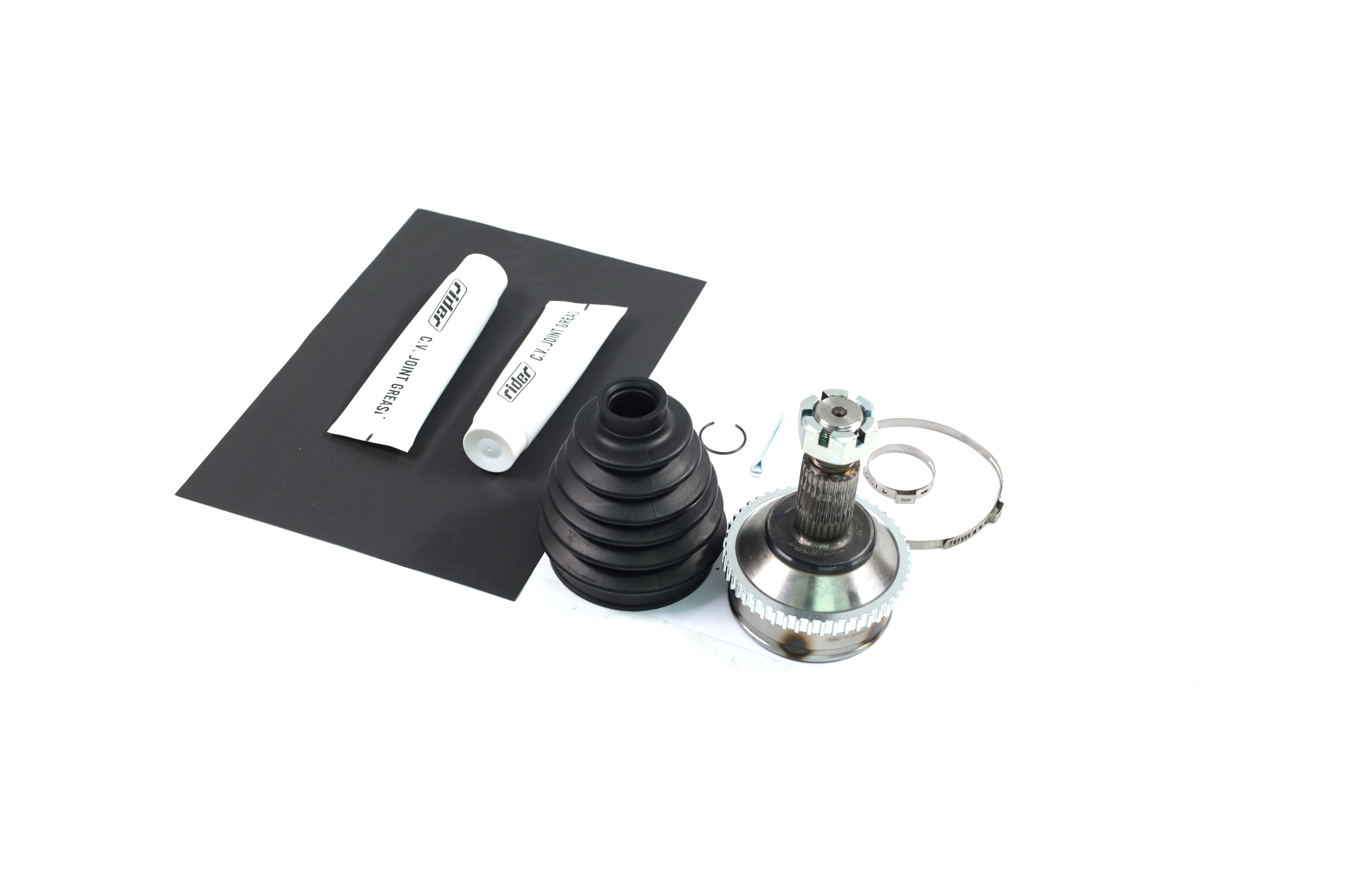 Зображення 4