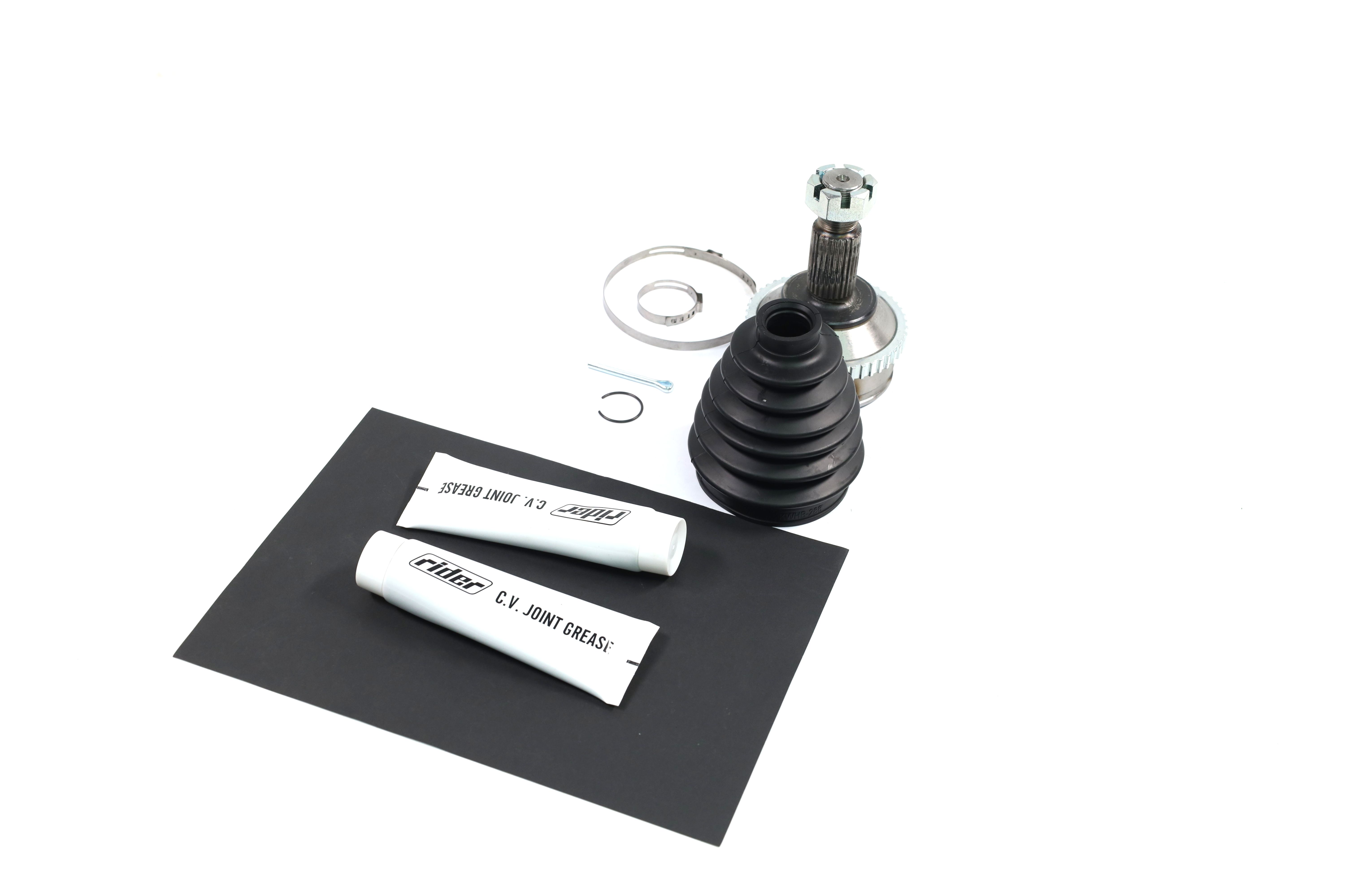 Зображення 5