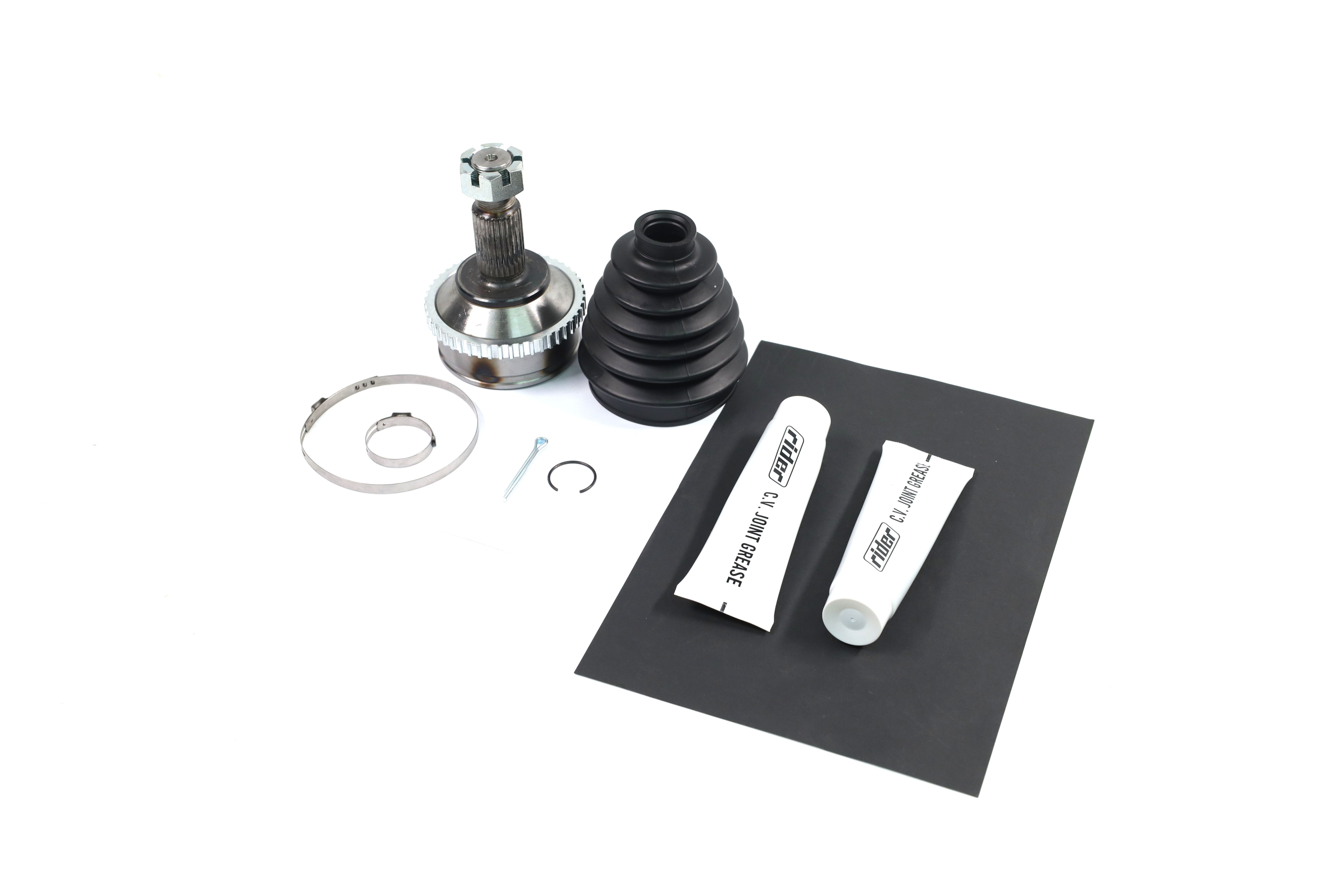 Зображення 6