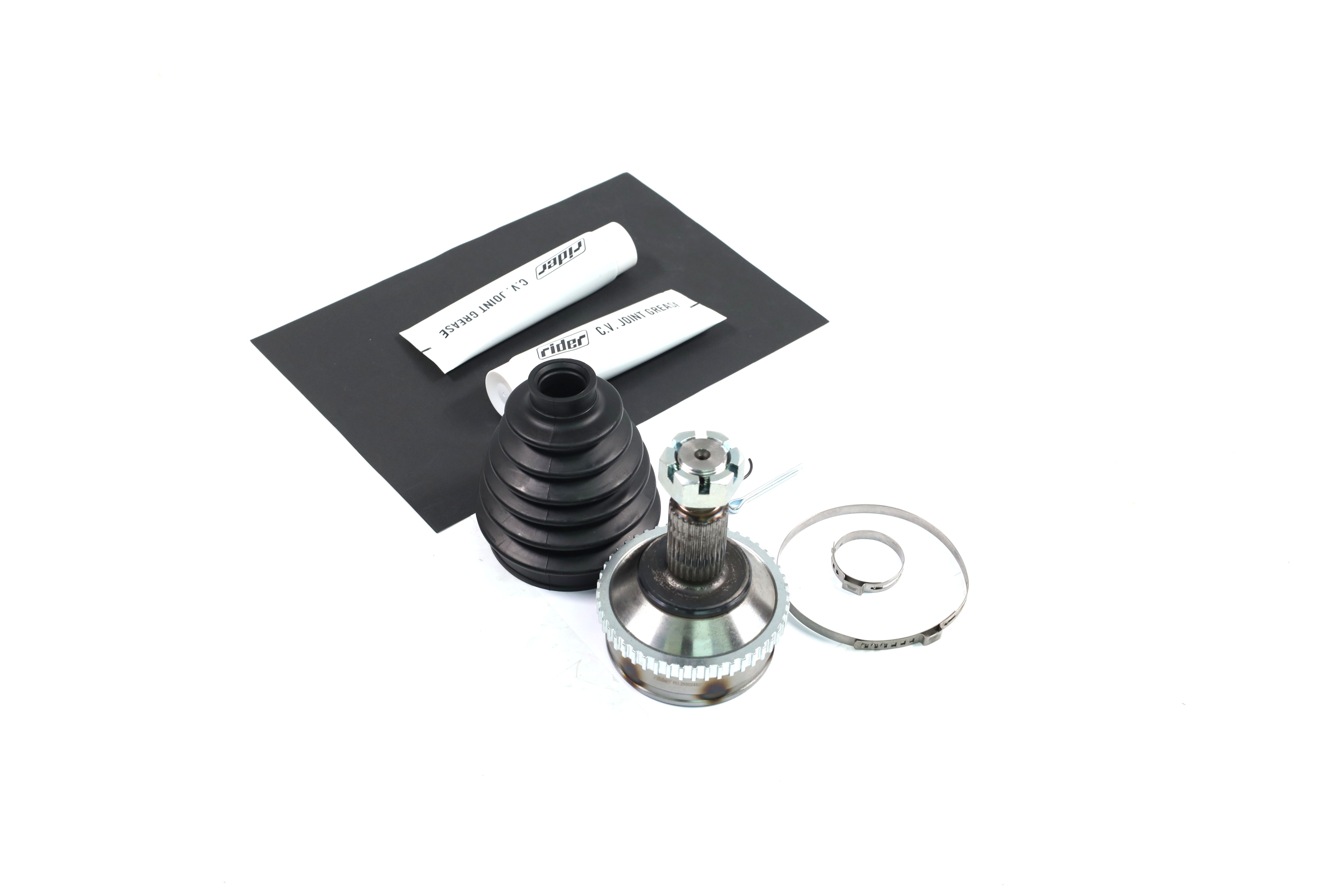 Зображення 3