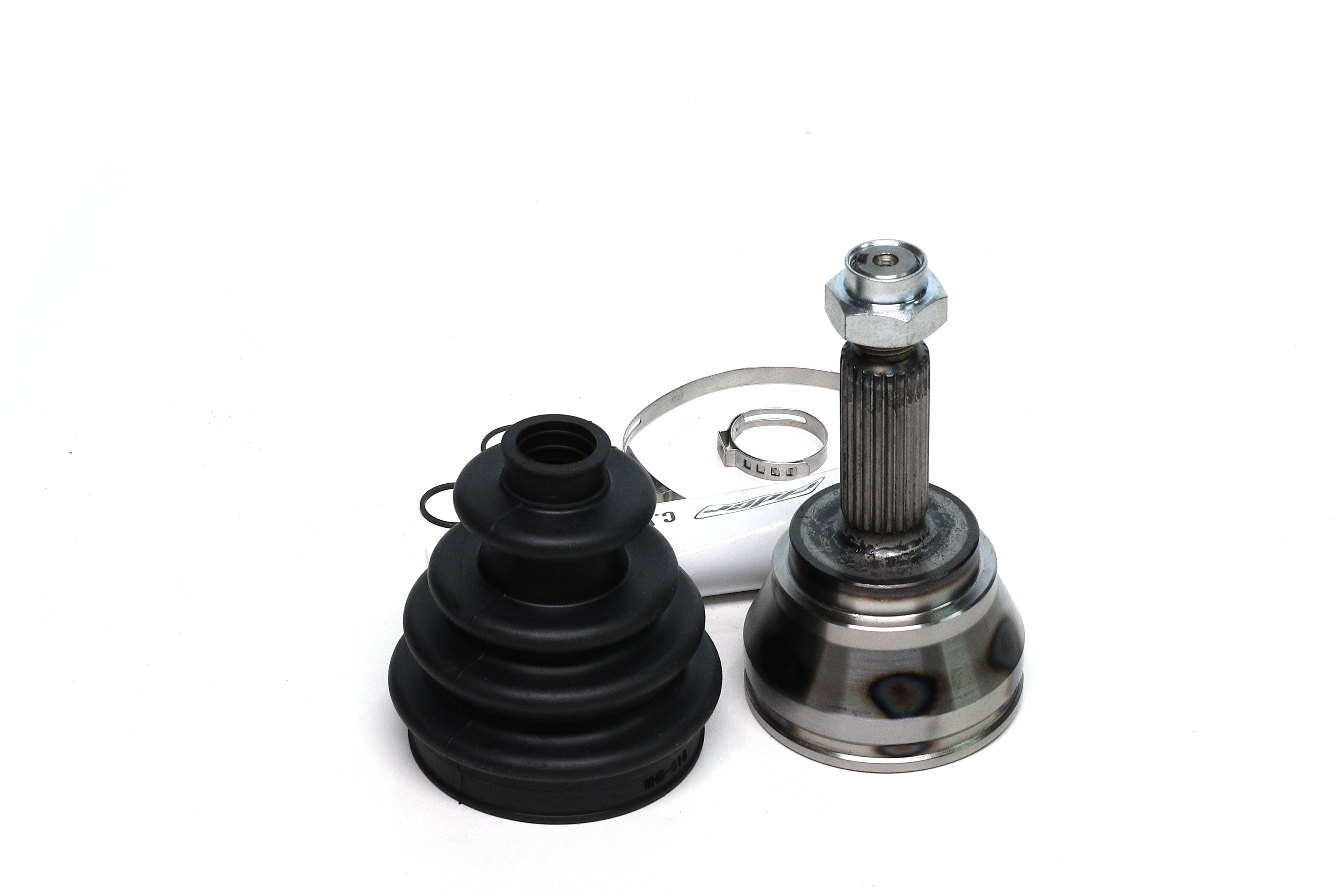 Зображення 4