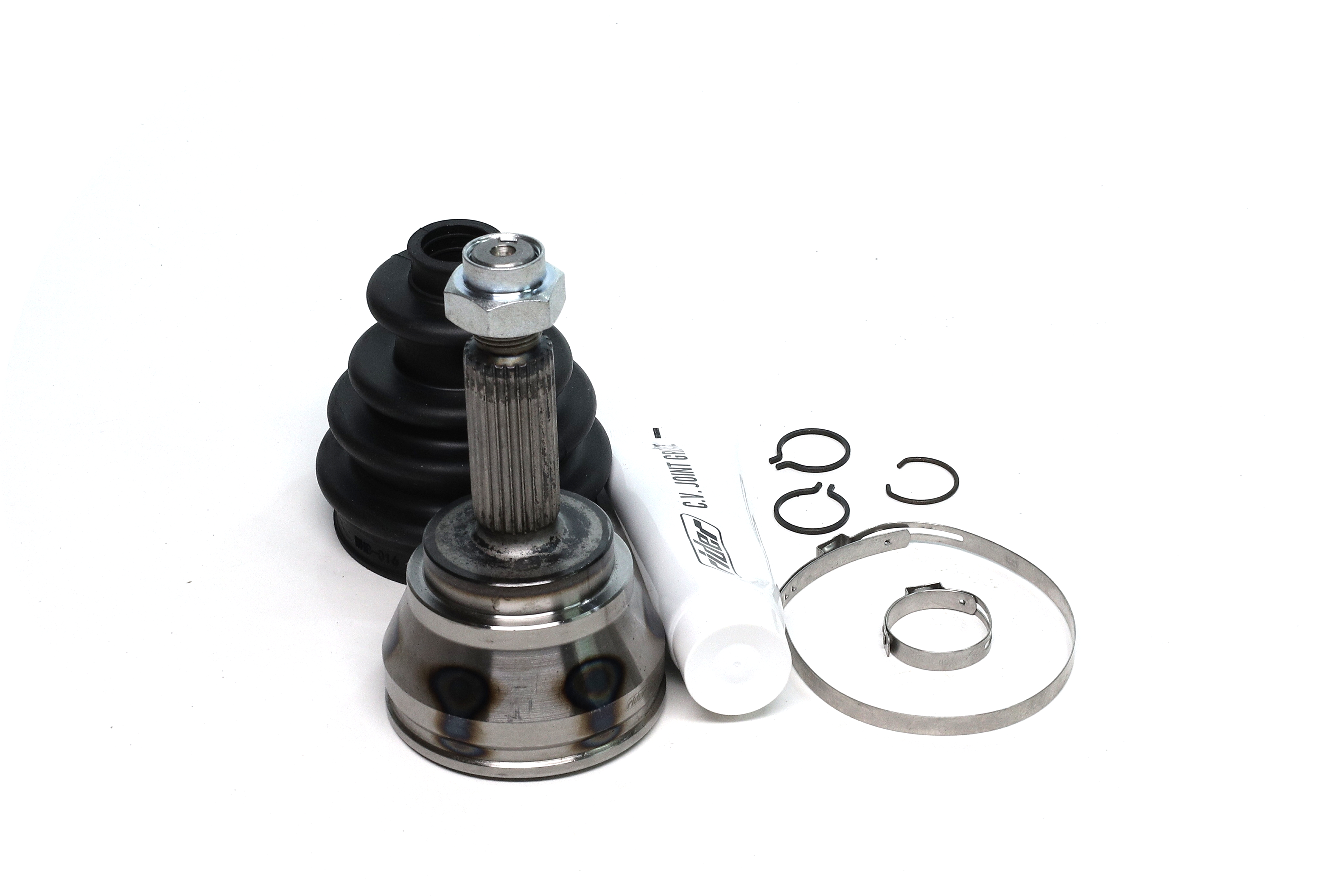 Зображення 5