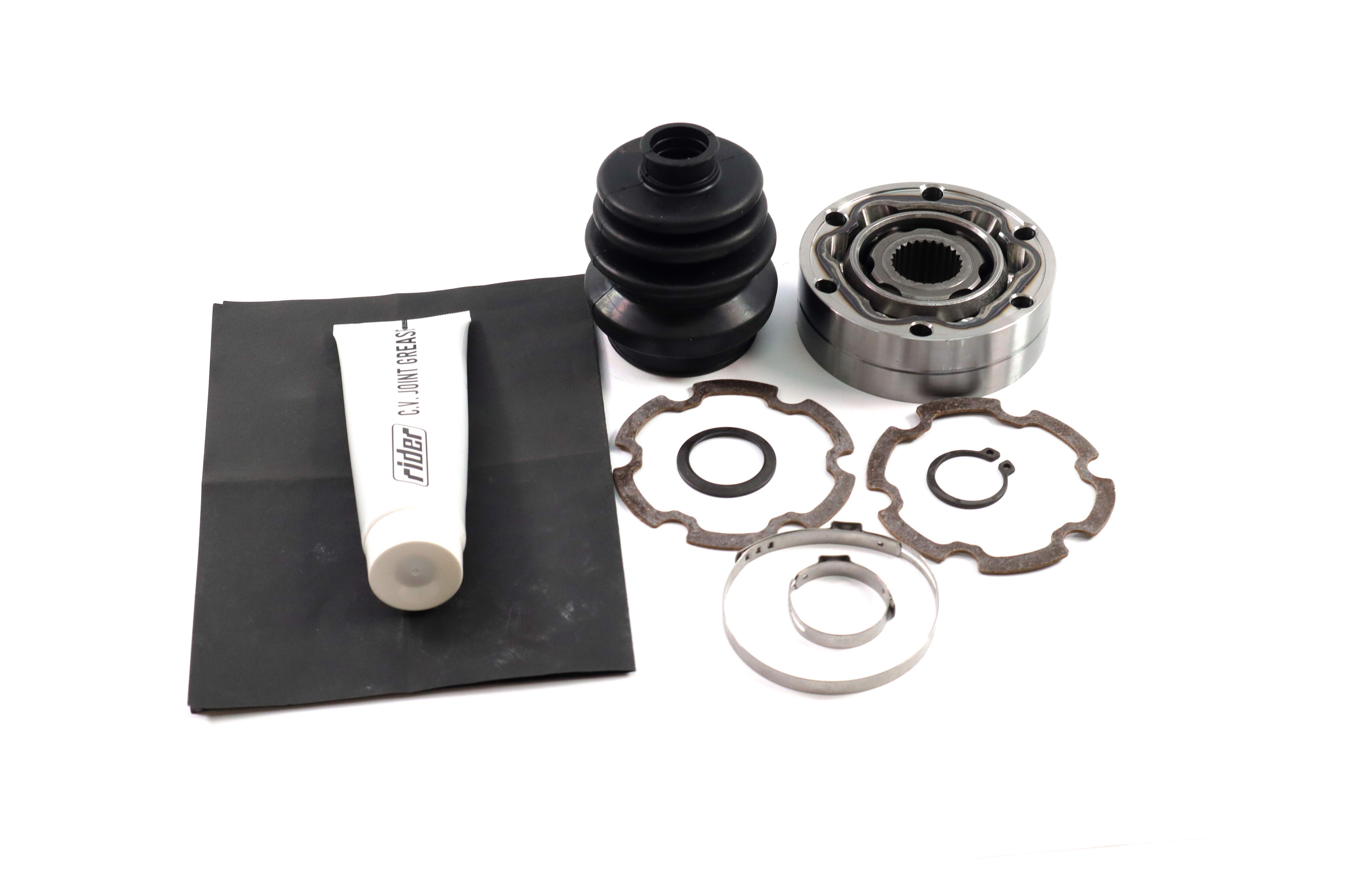 Зображення 1