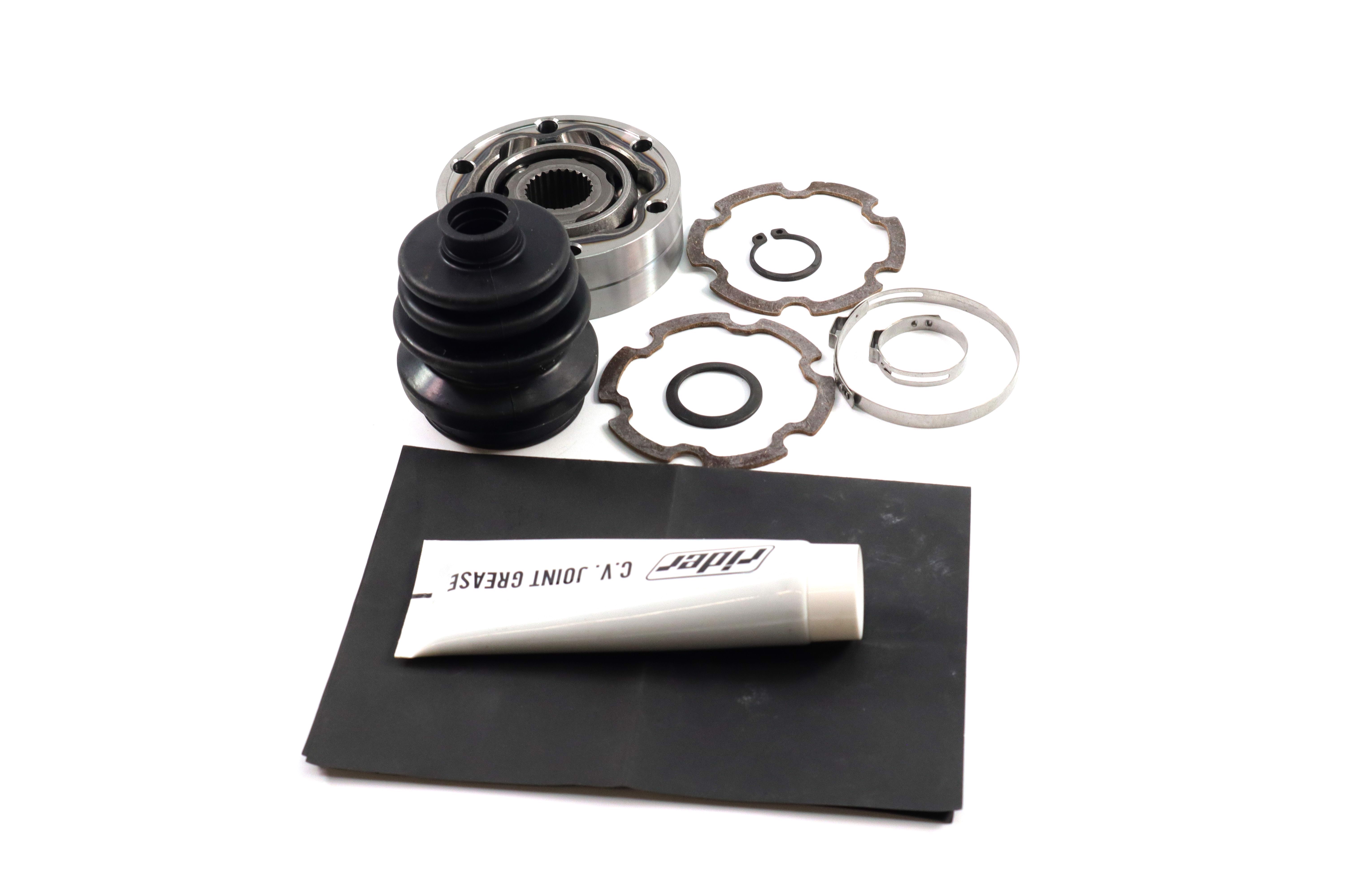 Зображення 5