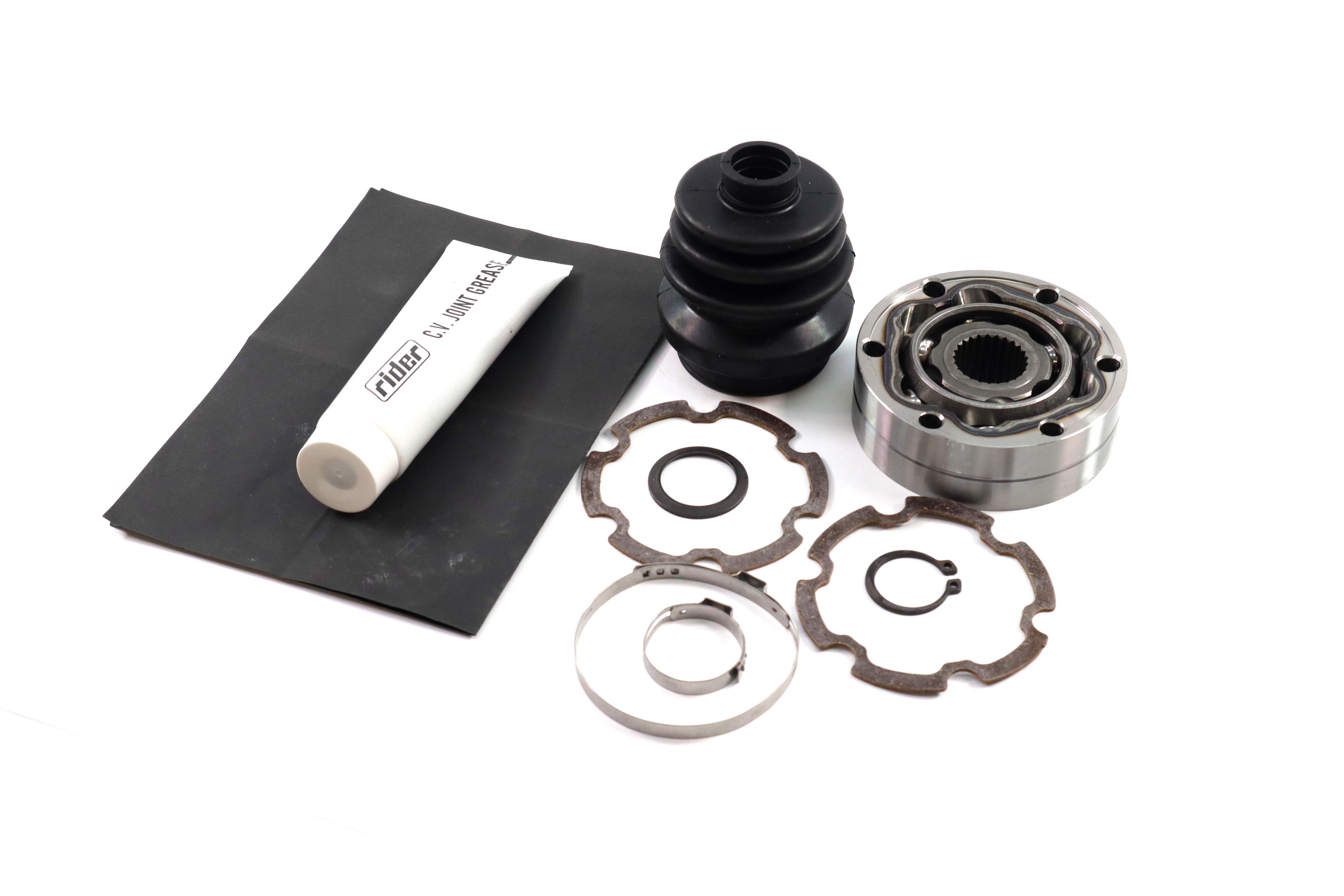 Зображення 6