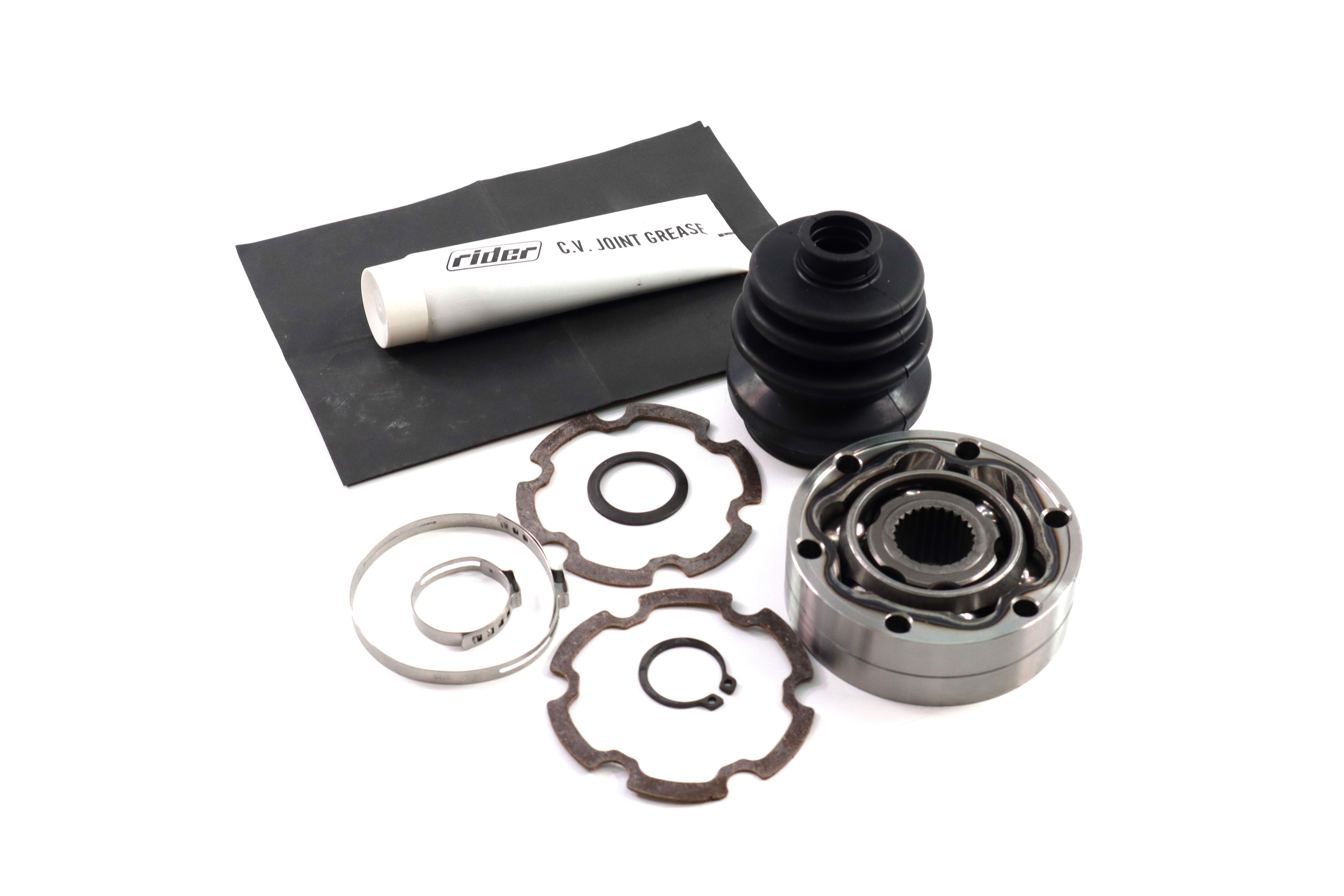 Зображення 2