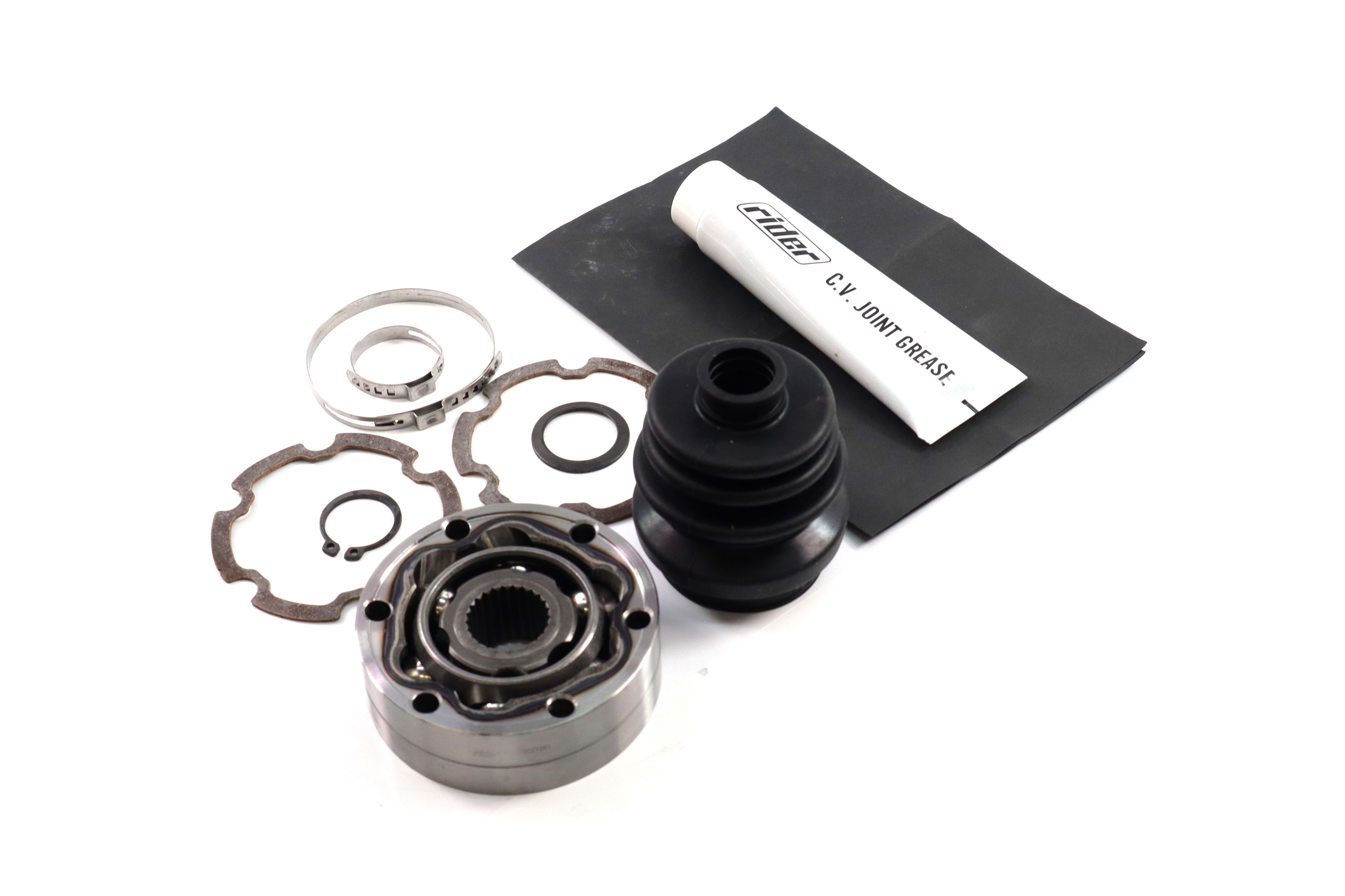 Зображення 3