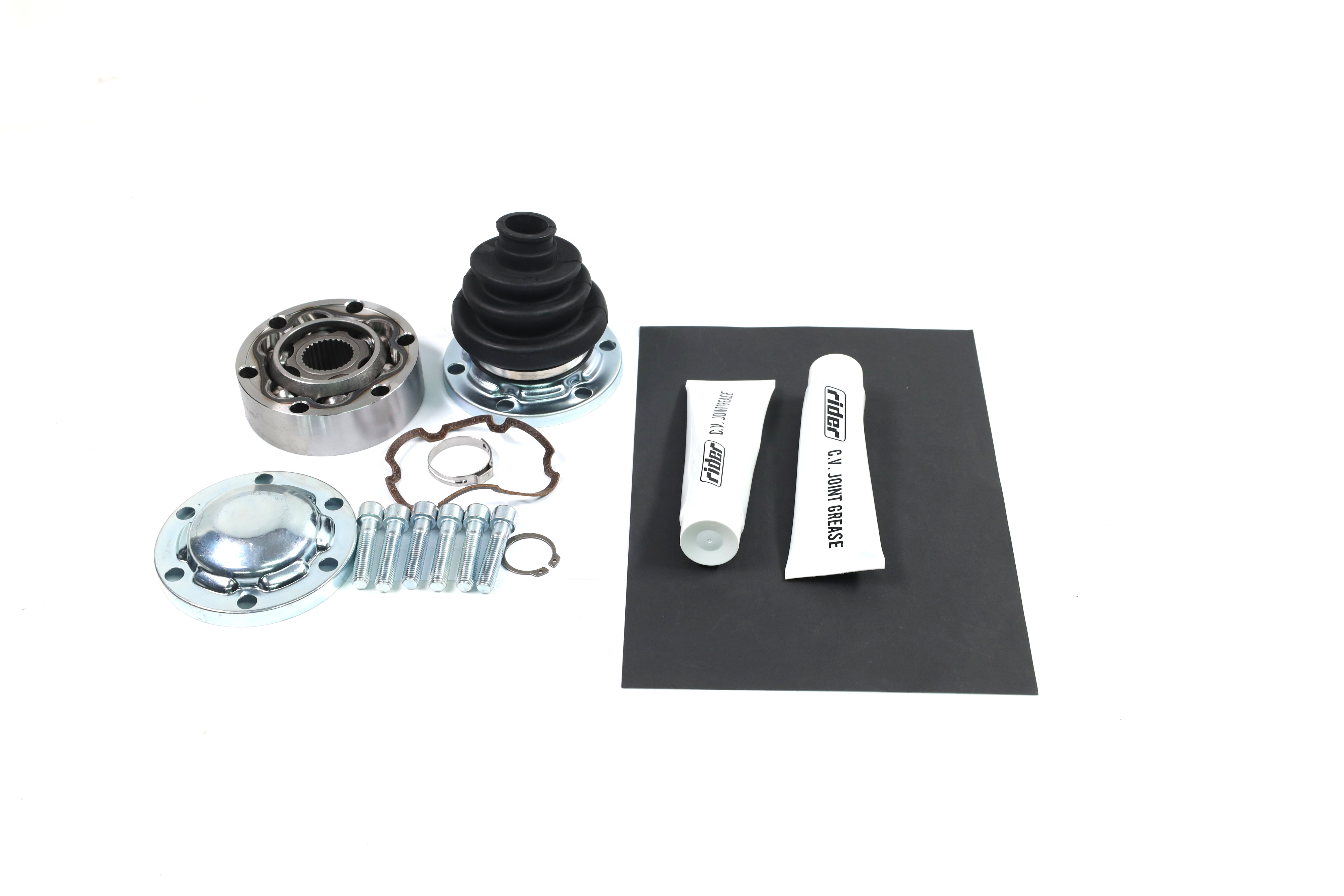 Зображення 1