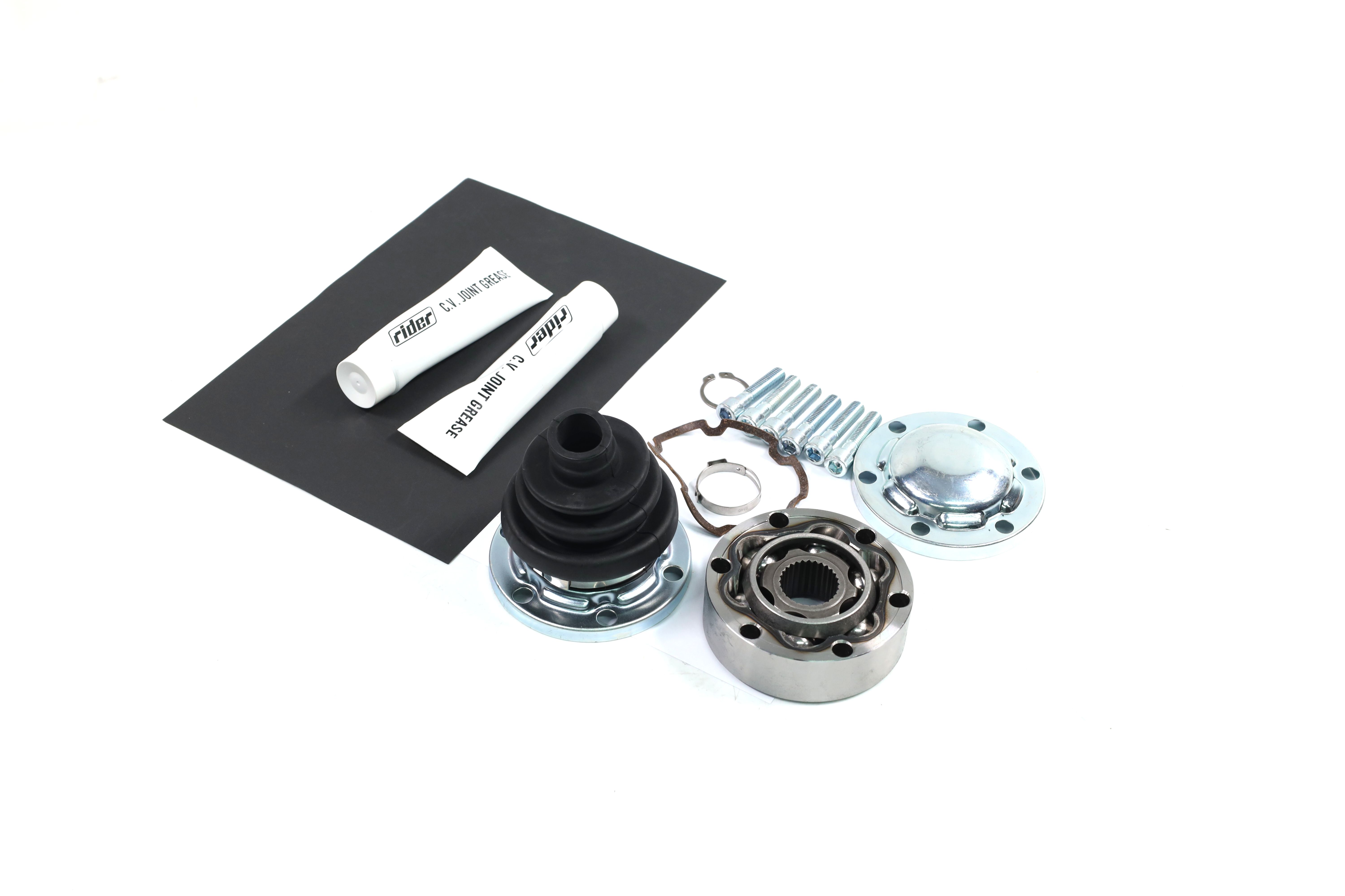 Зображення 4