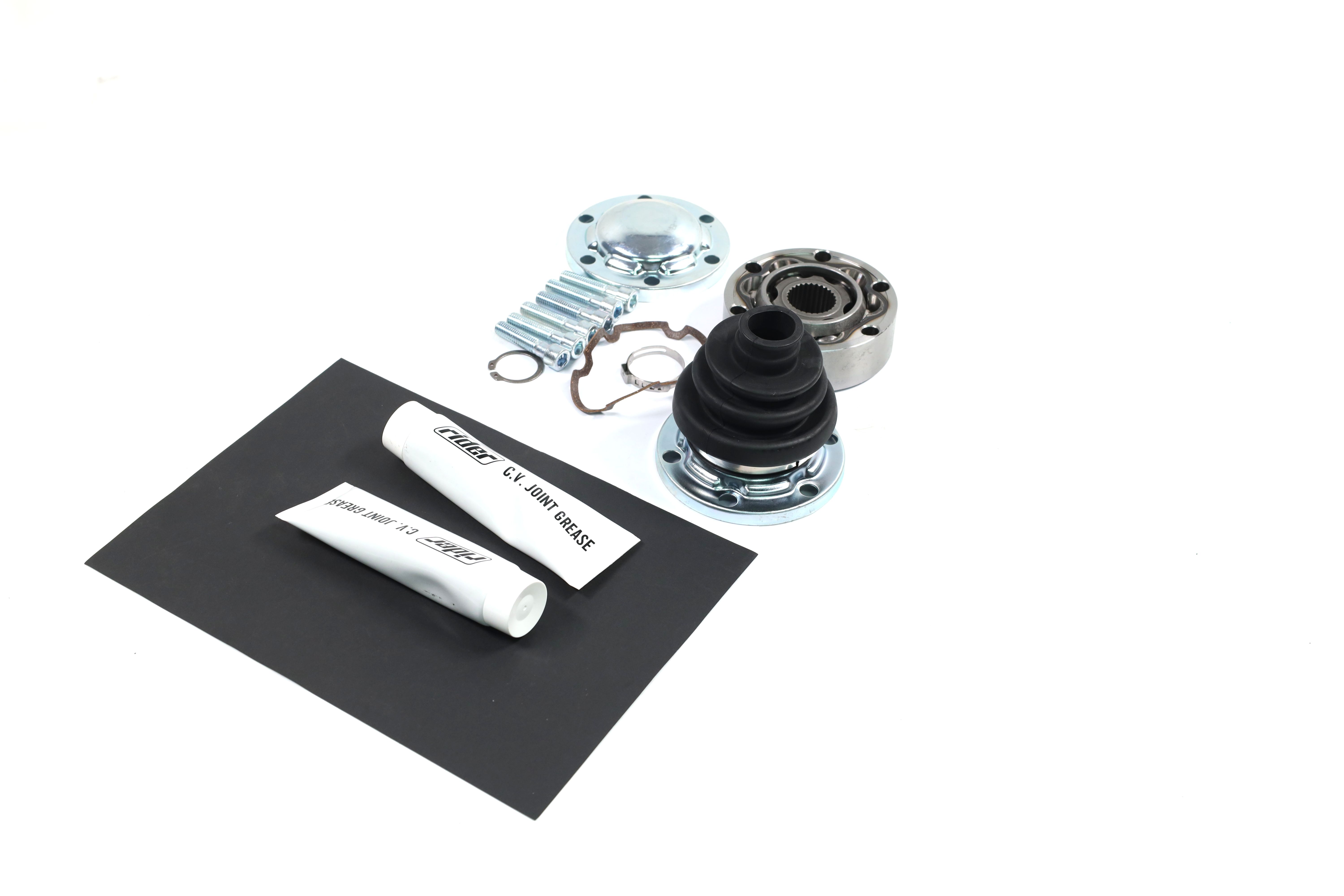 Зображення 5