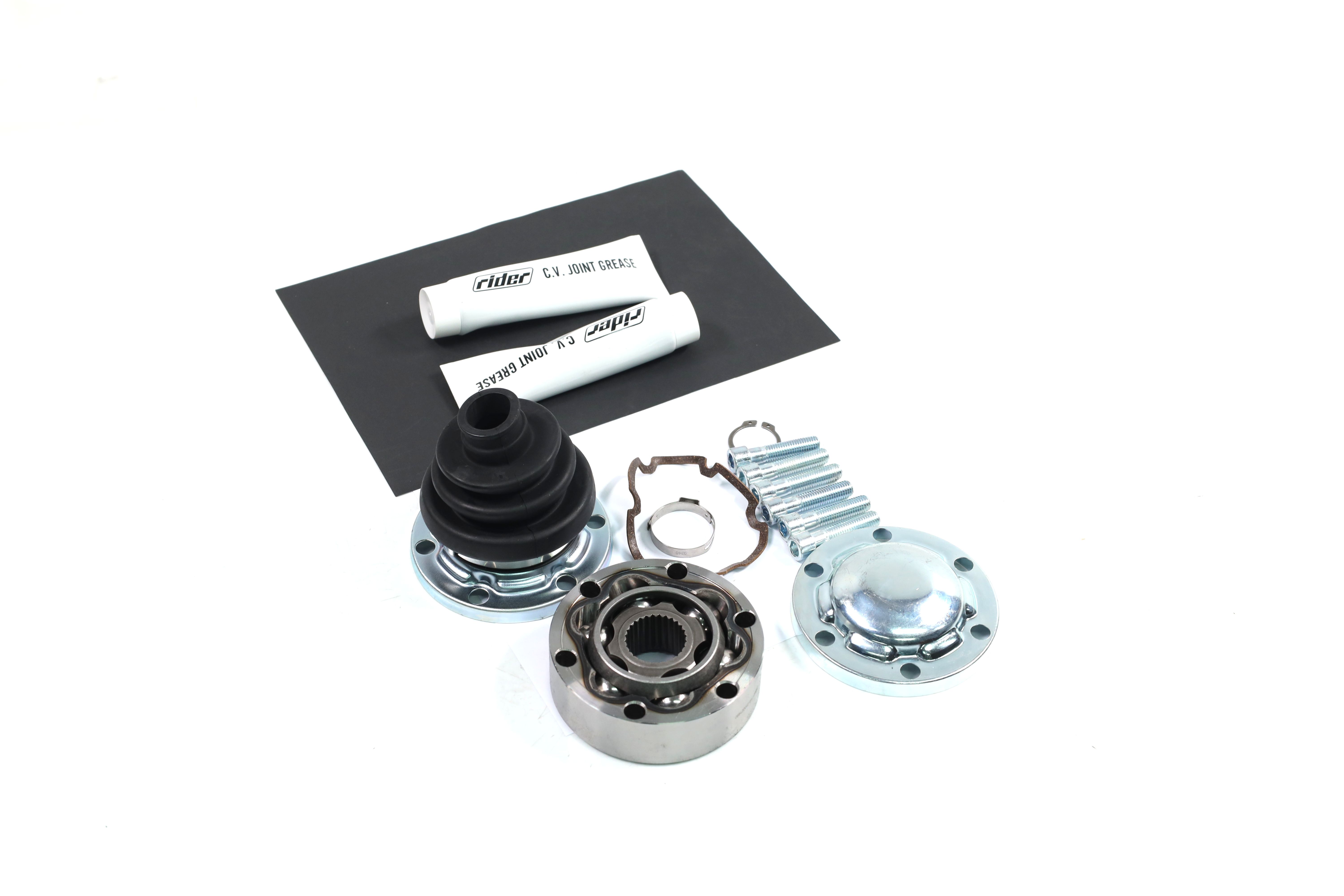 Зображення 3