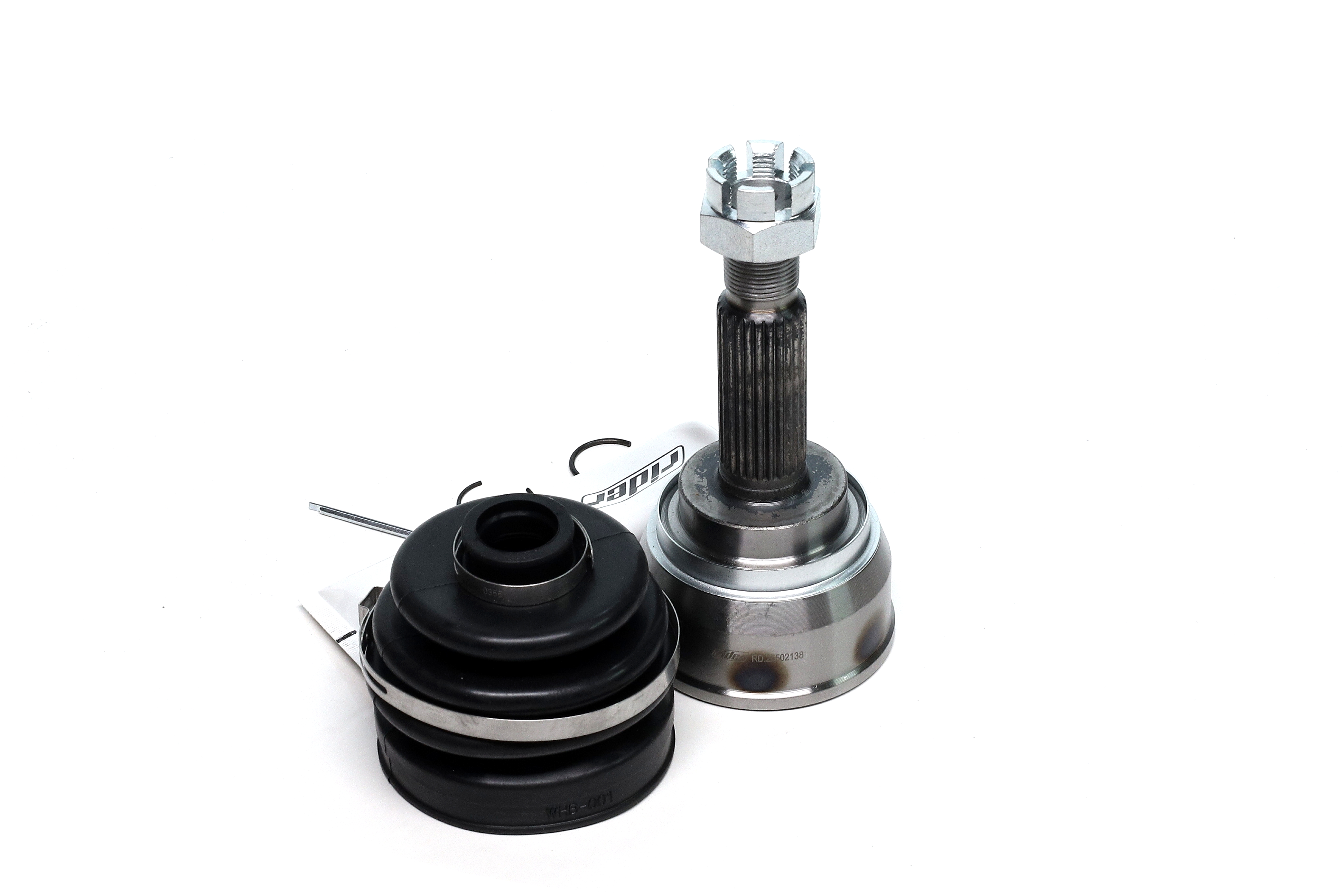 Зображення 4